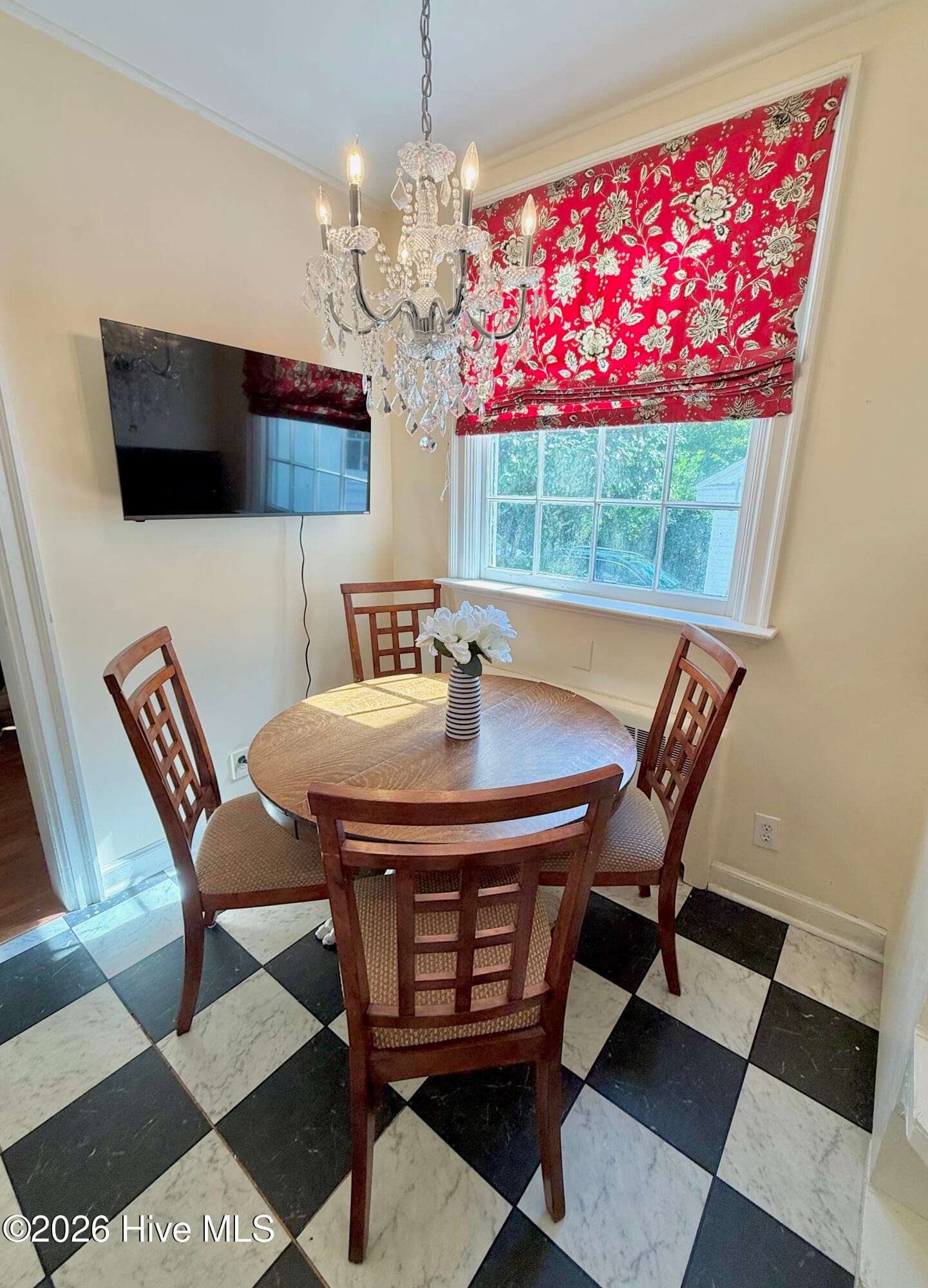 Single Family Residence at 1009 Rhem Street, Kinston, NC 28501, photo 16 of 60