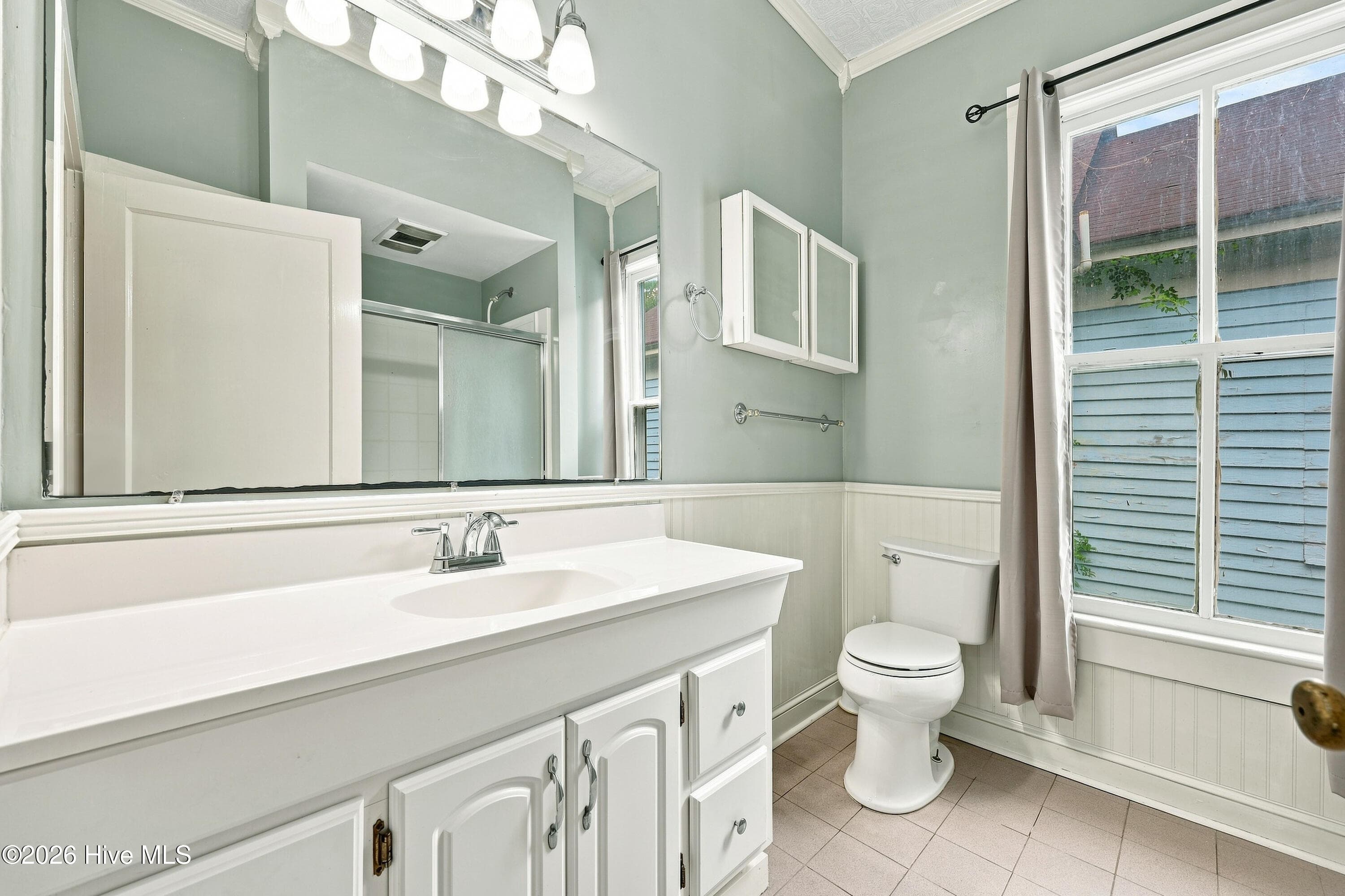 Single Family Residence at 403 N Market Street, Washington, NC 27889, photo 36 of 50