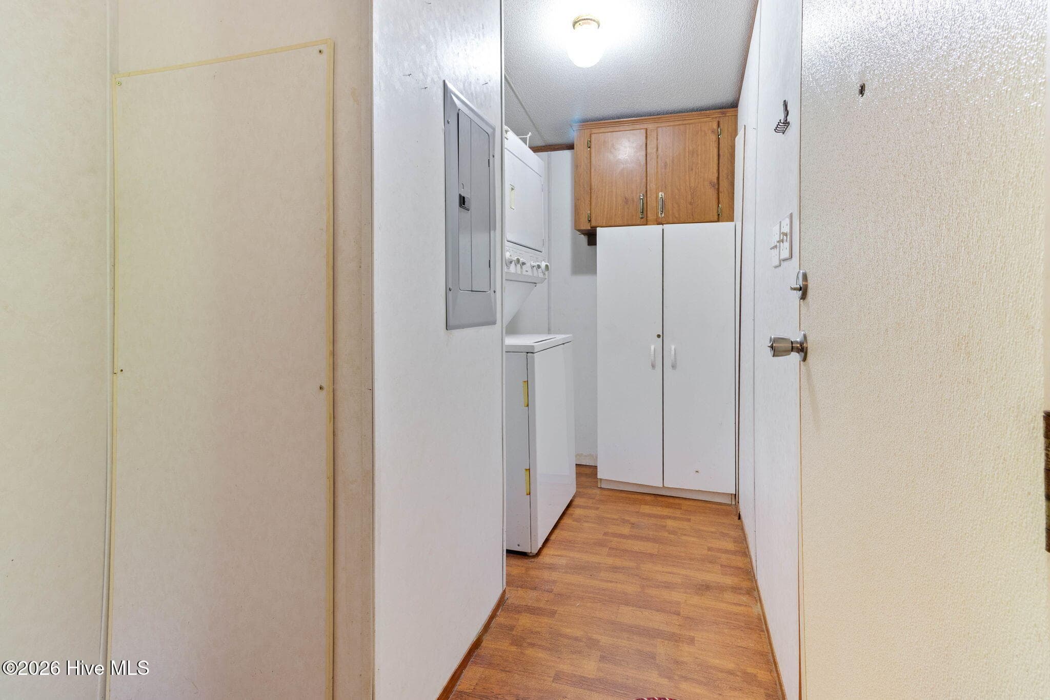 Manufactured Home at 4652 Faith Baptist Church Road, Pinetops, NC 27864, photo 54 of 145