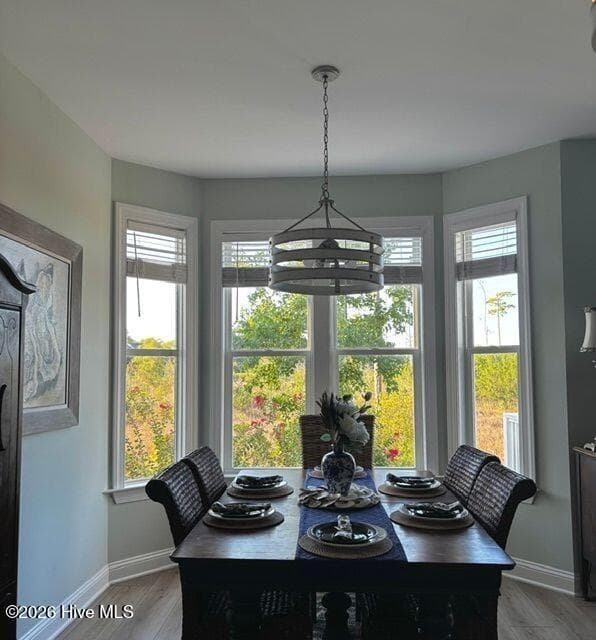 Condominium at 221 River Gate Lane, Wilmington, NC 28412, photo 9 of 38