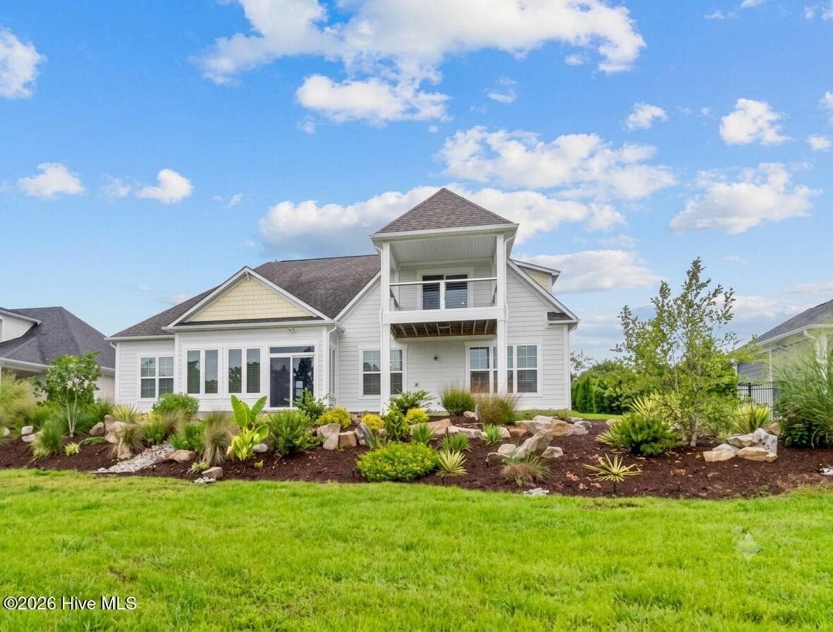 Single Family Residence at 2359 Weeping Birch Road NE, Leland, NC 28451, photo 153 of 191