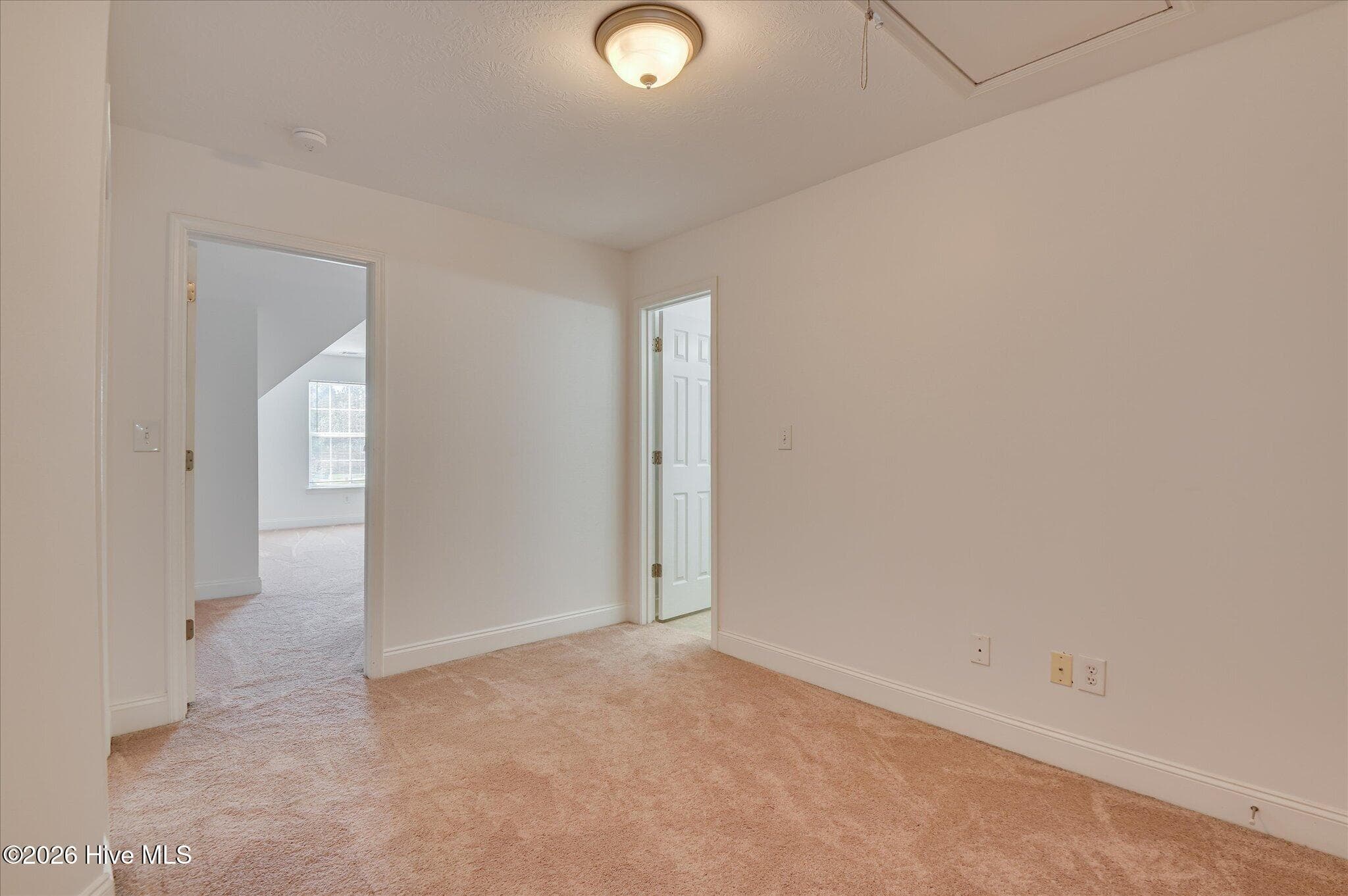 Townhouse at 306 High Meadows Place, Grovetown, GA 30813, photo 30 of 43