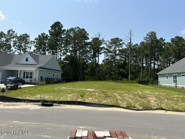 Residential Lot at 4418 97 Fantail Drive, Leland, NC 28451, photo 2 of 26