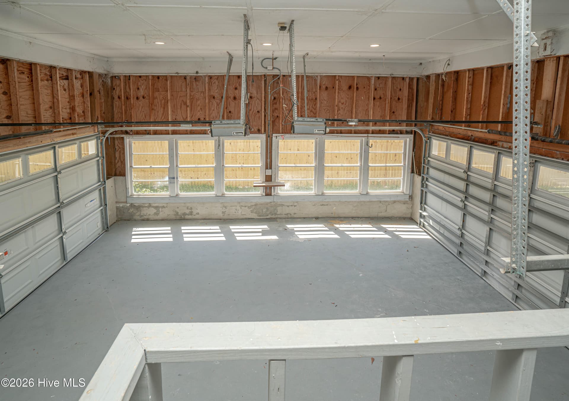 Single Family Residence at 5685 Watts Road SW, Ocean Isle Beach, NC 28469, photo 63 of 82