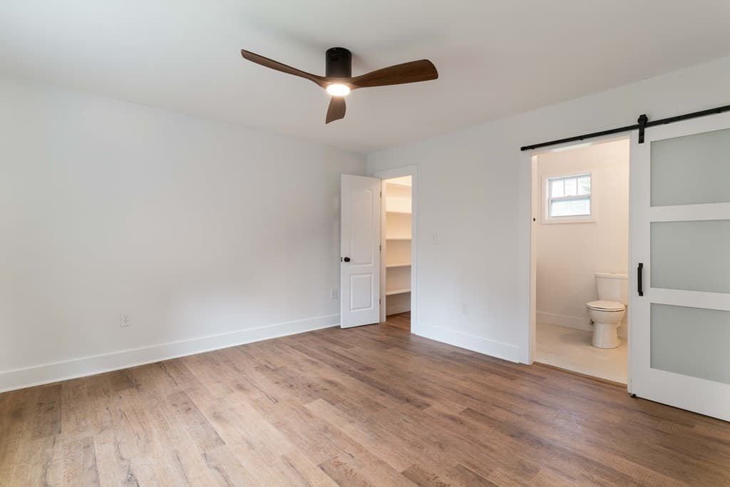 Single Family Residence at 5107 Boiling Springs Road, Murphy, NC 28906, photo 11 of 41