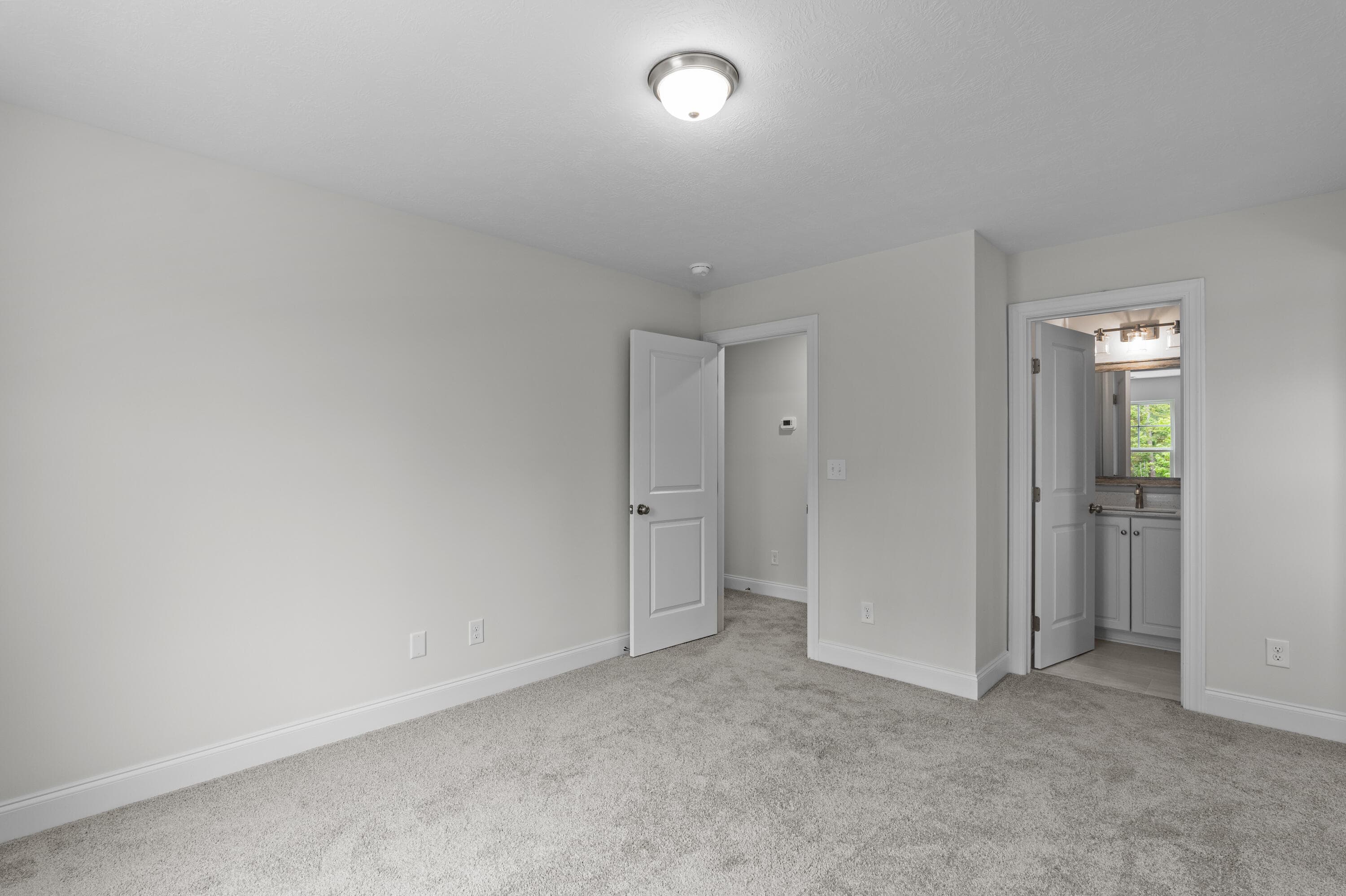 Single Family Residence at 711 Ronaldsay Road, Grovetown, GA 30813, photo 37 of 62