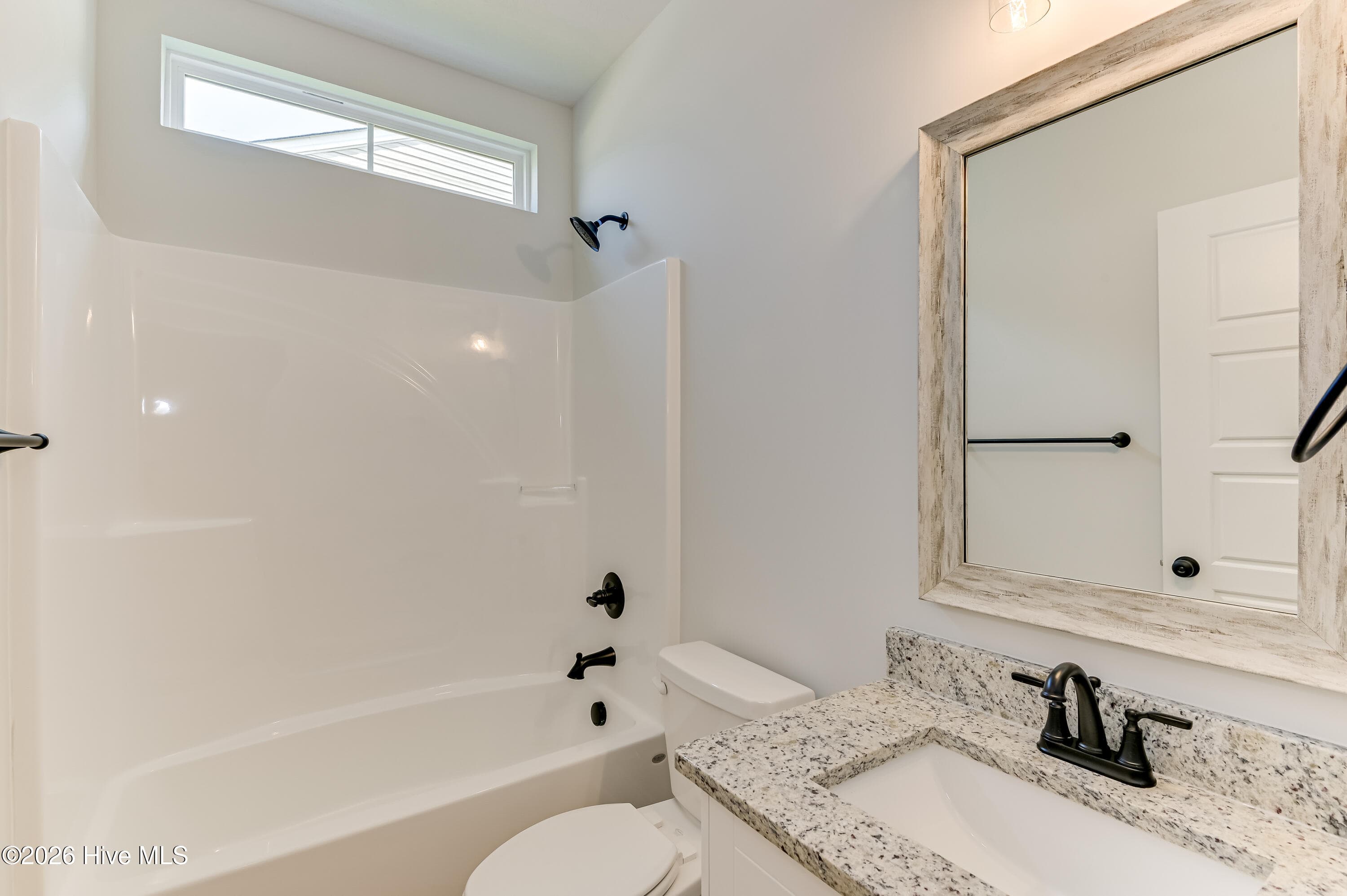 Single Family Residence at 345 Bay Meadows Drive, Aiken, SC 29803, photo 62 of 83