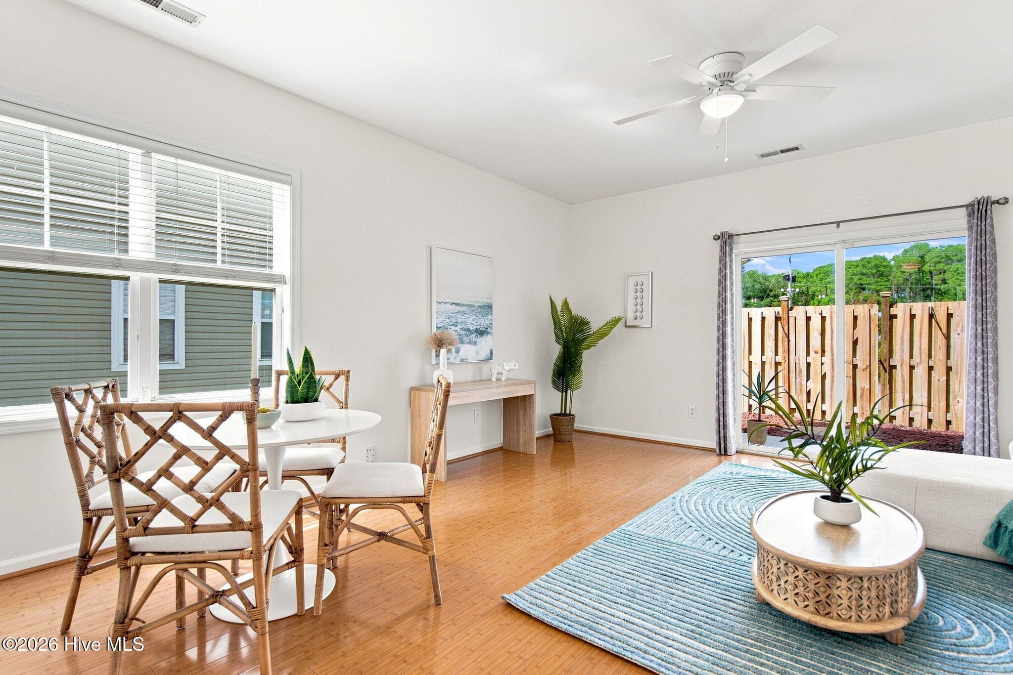 Townhouse at 4563 Exuma Lane, Wilmington, NC 28412, photo 7 of 37