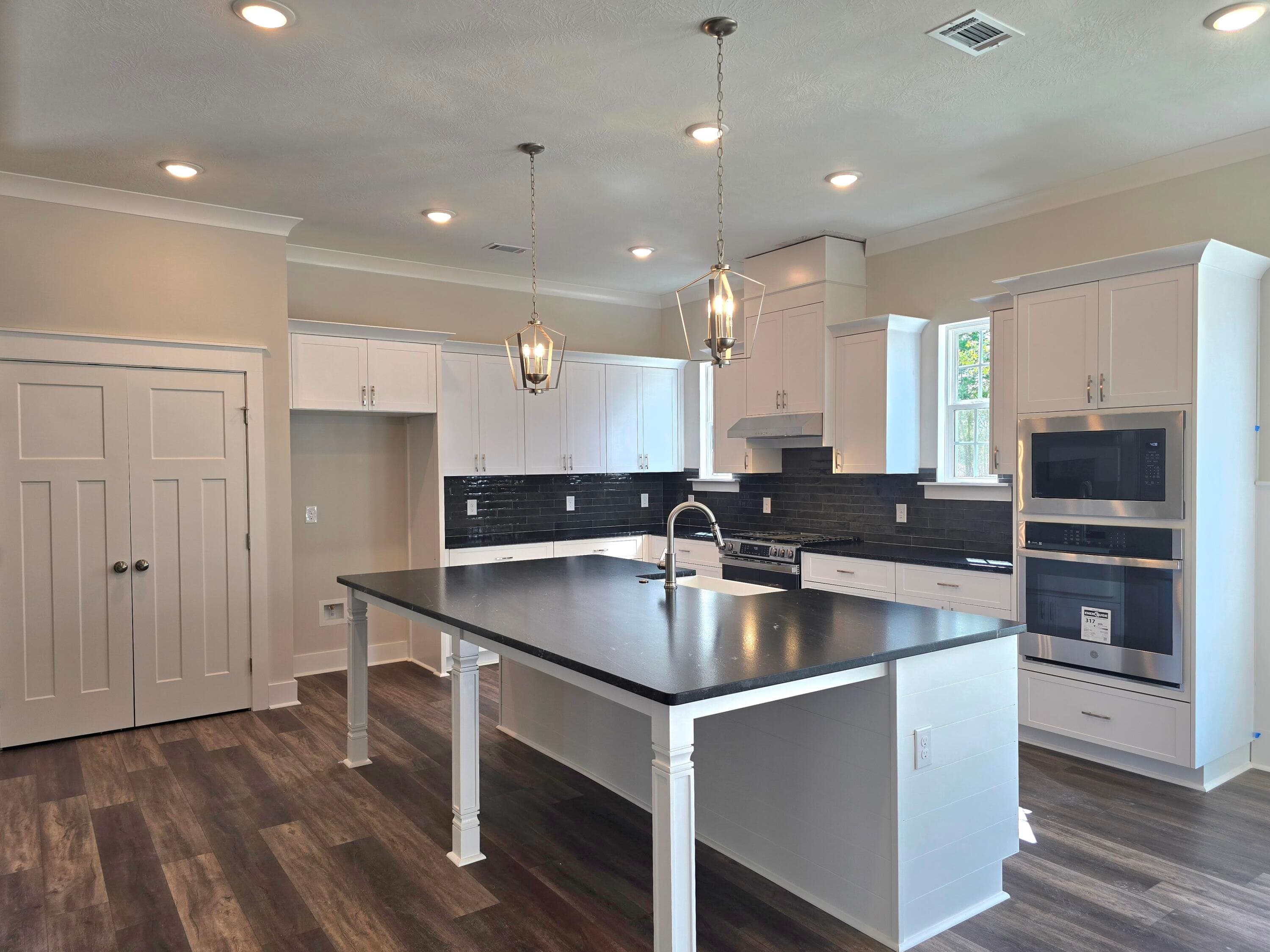 Single Family Residence at 1725 Bellingham Drive, Beech Island, SC 29842, photo 6 of 96