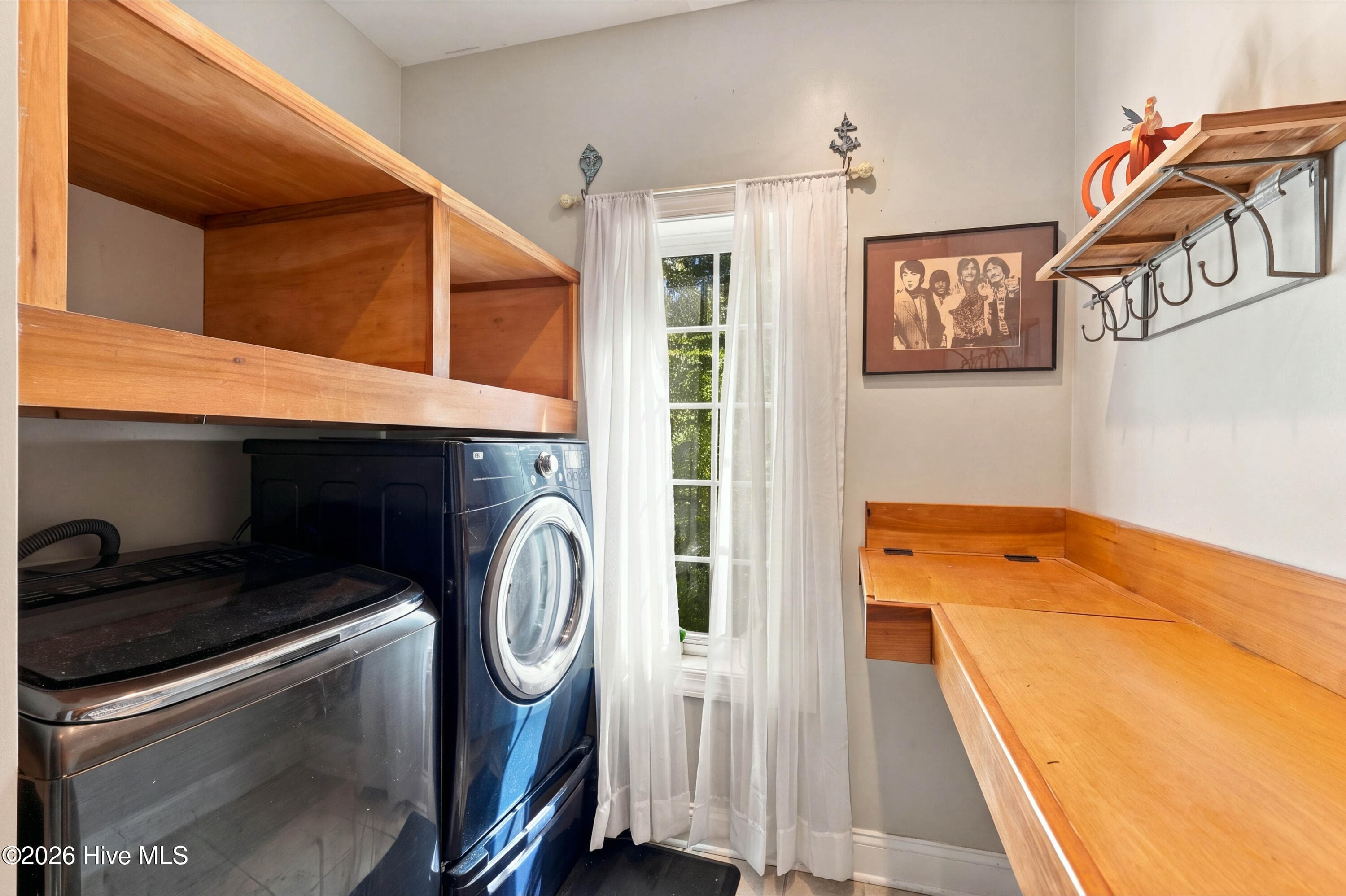 Single Family Residence at 1316 Heron Run Drive, Wilmington, NC 28403, photo 18 of 38