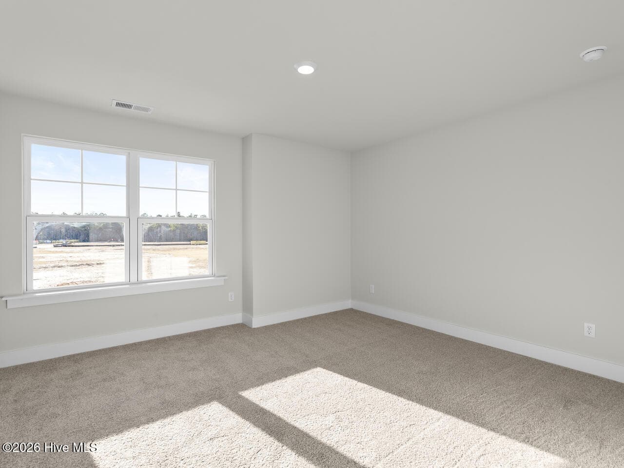 Single Family Residence at 3221 Butterfly Ginger Street Lot 74, Leland, NC 28451, photo 67 of 94