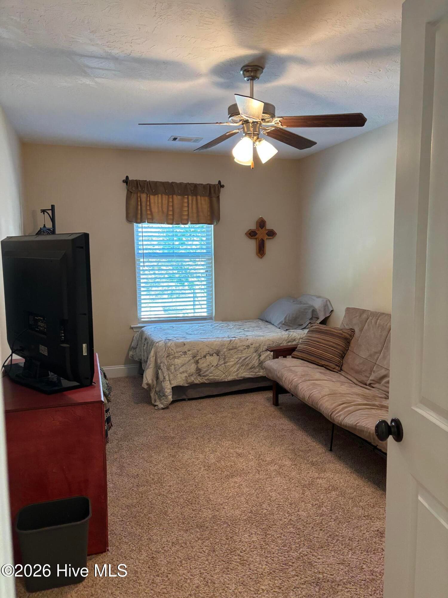 Townhouse at 1411 Serenity Creek Drive, Martinez, GA 30907, photo 15 of 42