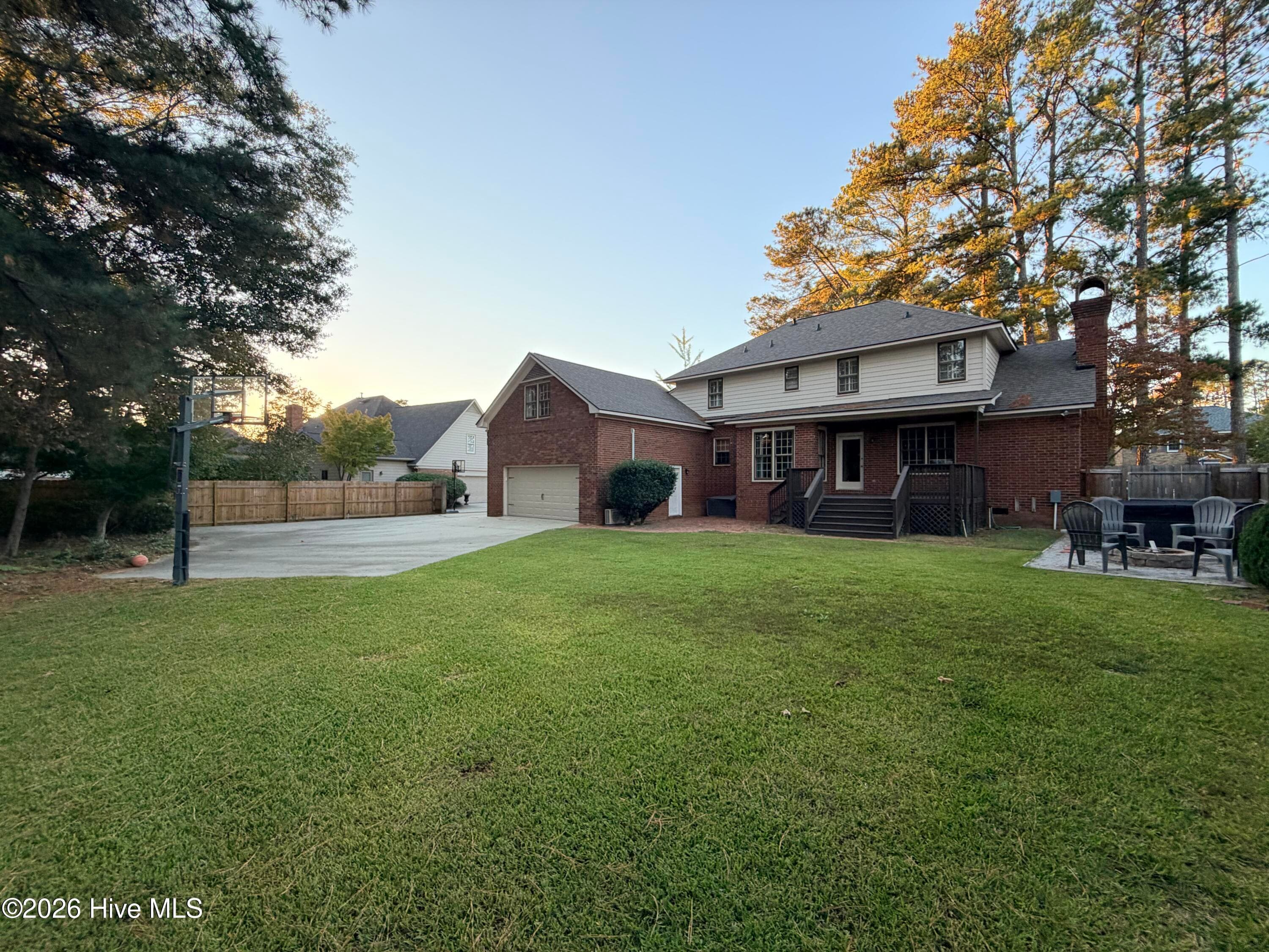 Single Family Residence at 4230 Quail Springs Circle, Martinez, GA 30907, photo 9 of 14