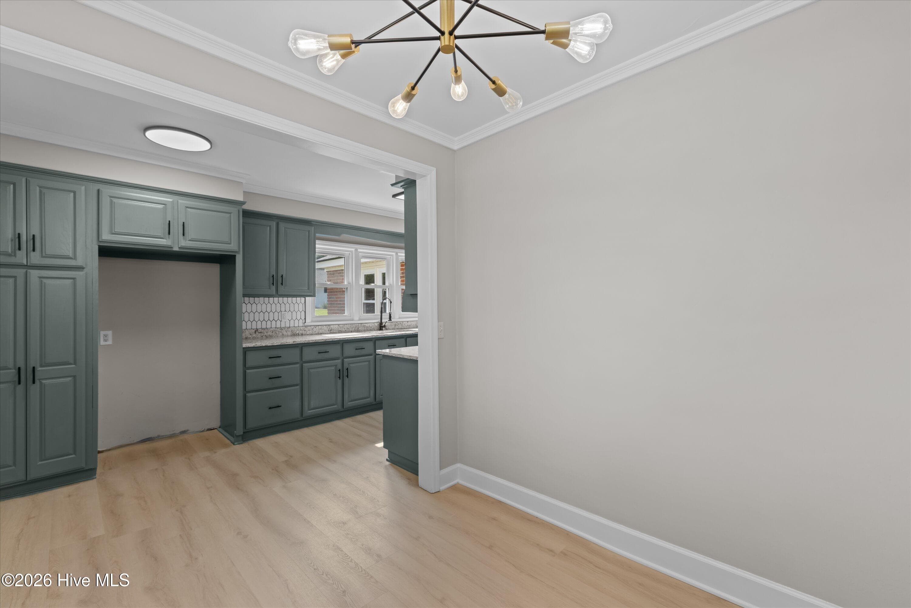 Single Family Residence at 2814 Keeling Place, Augusta, GA 30909, photo 37 of 65