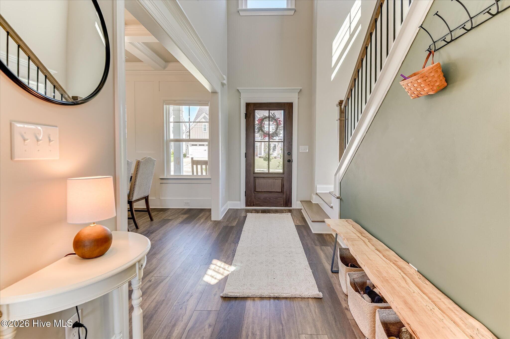 Single Family Residence at 657 Whitney Shoals Road, Evans, GA 30809, photo 6 of 85