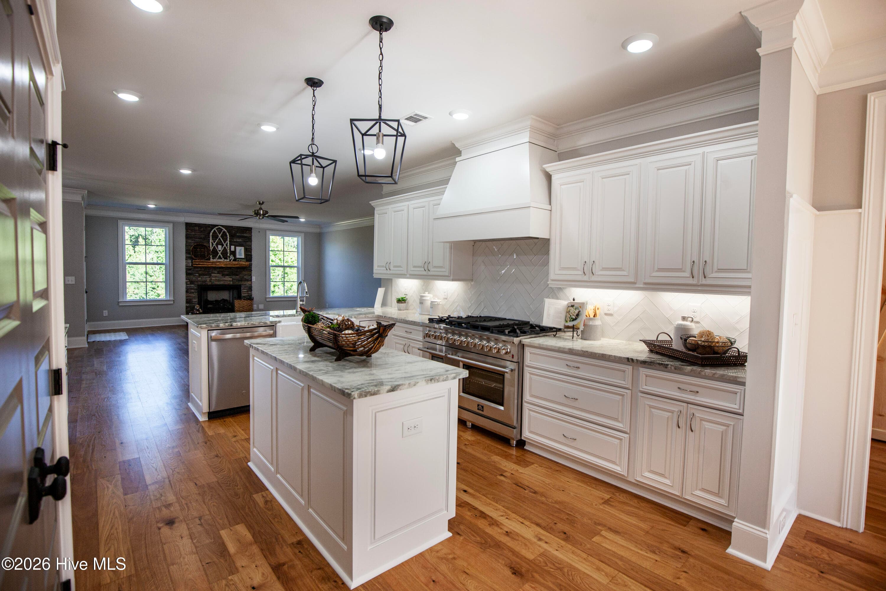 Single Family Residence at 976 Fairbourne Drive, Grovetown, GA 30813, photo 26 of 59