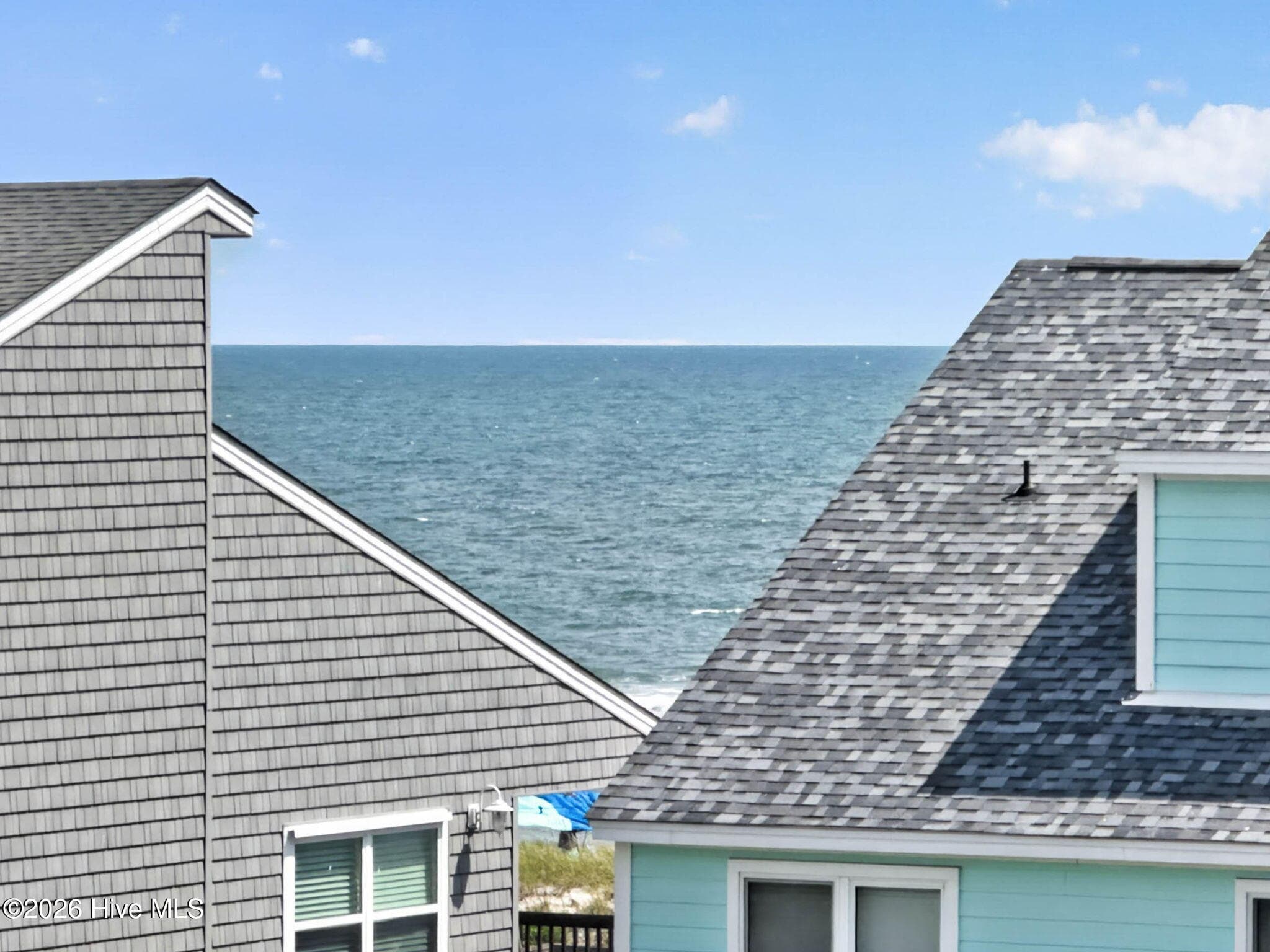 Condominium at 2714 W Beach Drive # 114, Oak Island, NC 28465, photo 6 of 65