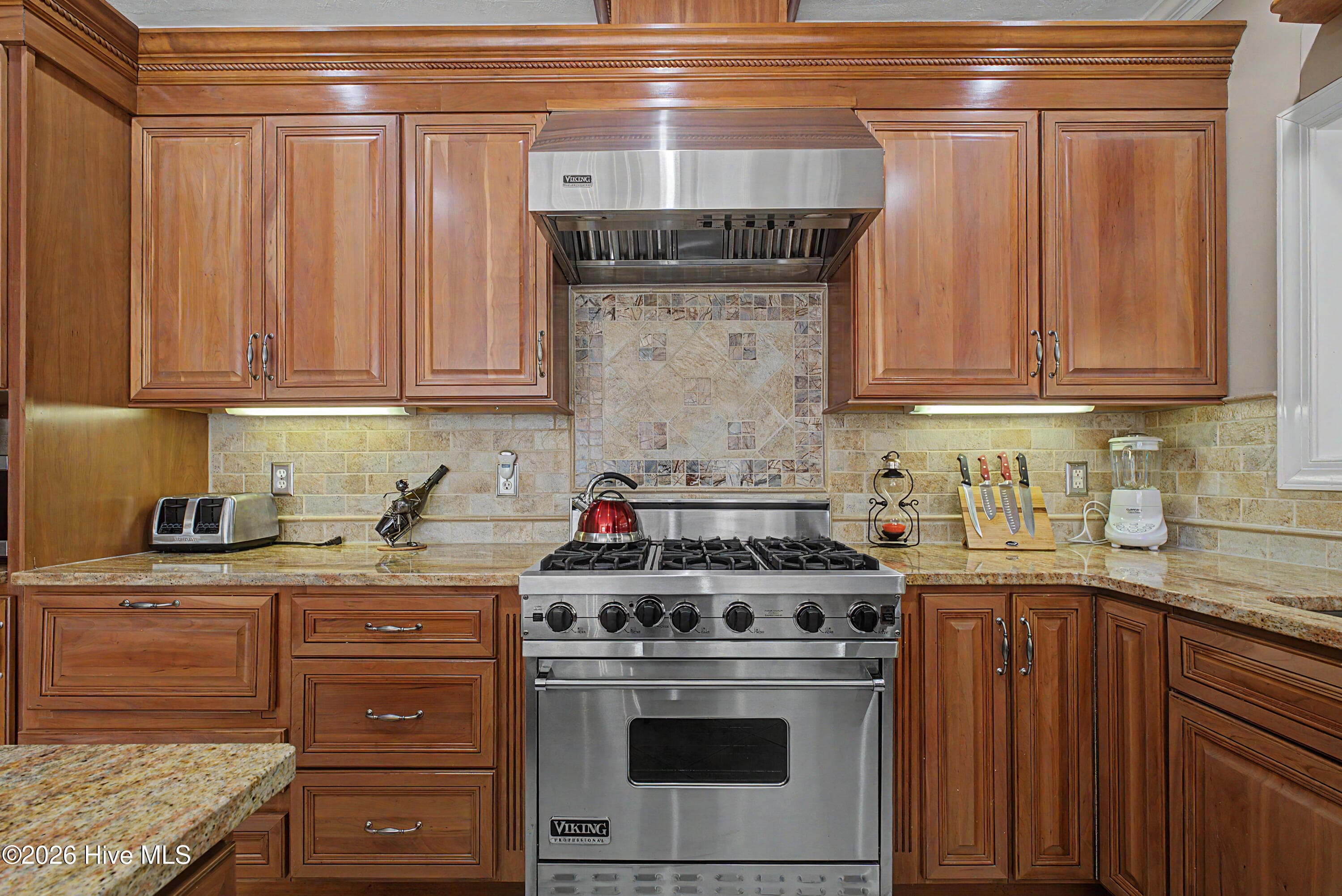 Single Family Residence at 2508 Queens Court, Grovetown, GA 30813, photo 19 of 59