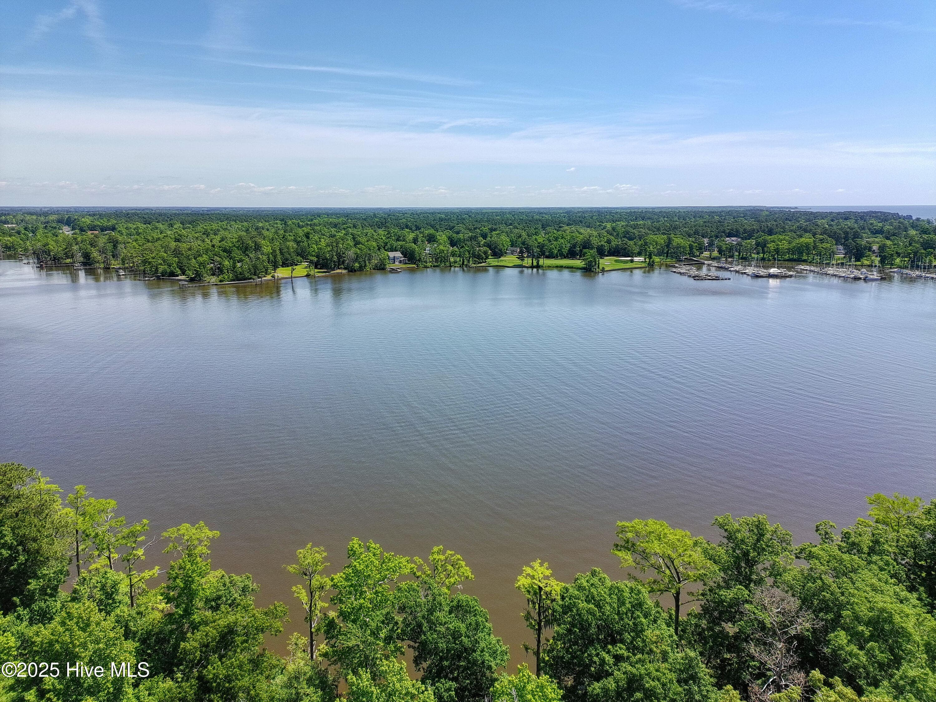 Residential Land at 10 10 Peninsula Shores Way, Hertford, NC 27944, Hertford, photo 6 of 18
