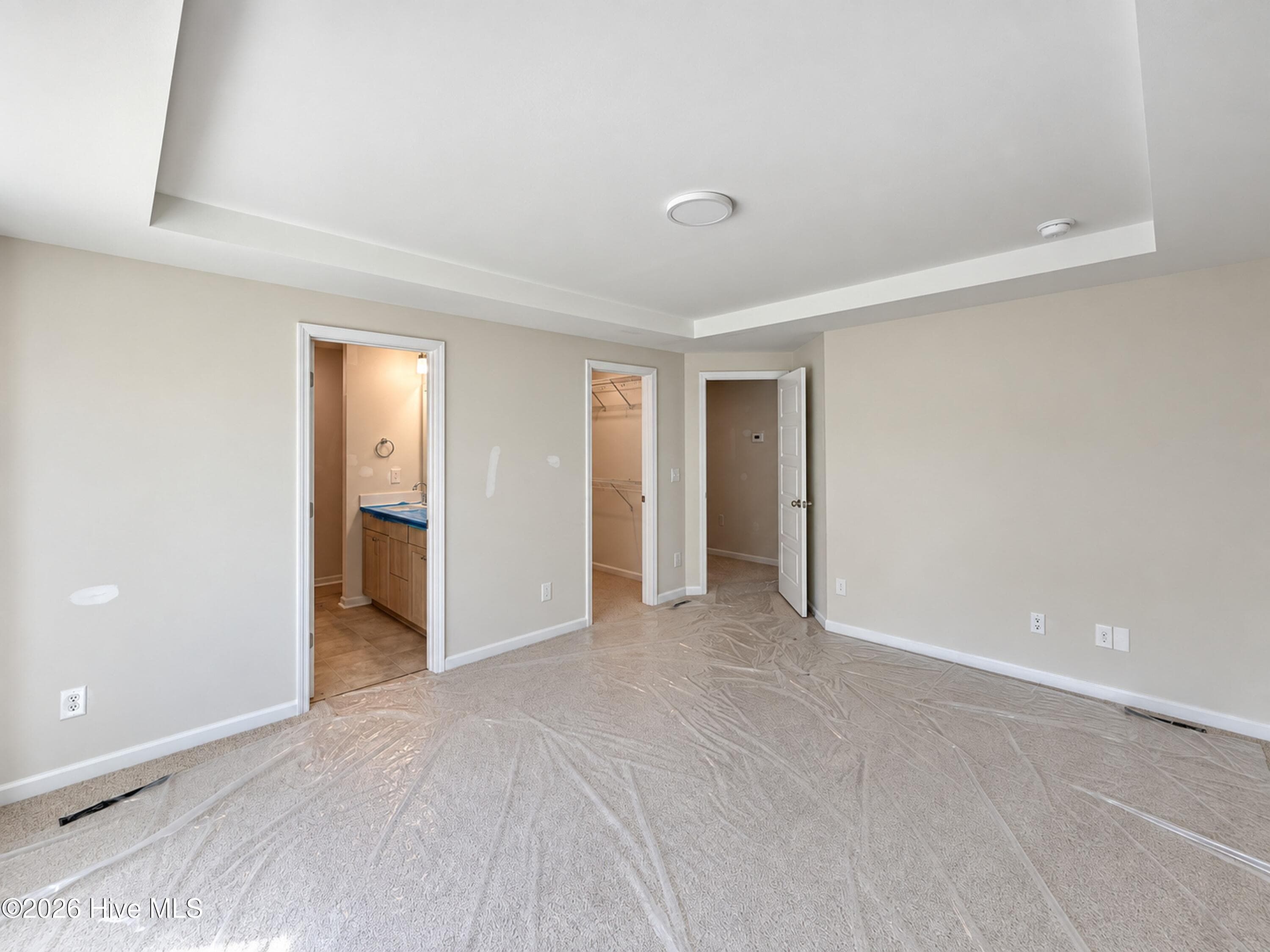 Single Family Residence at 91 Crossvine Street, Selma, NC 27576, photo 121 of 228