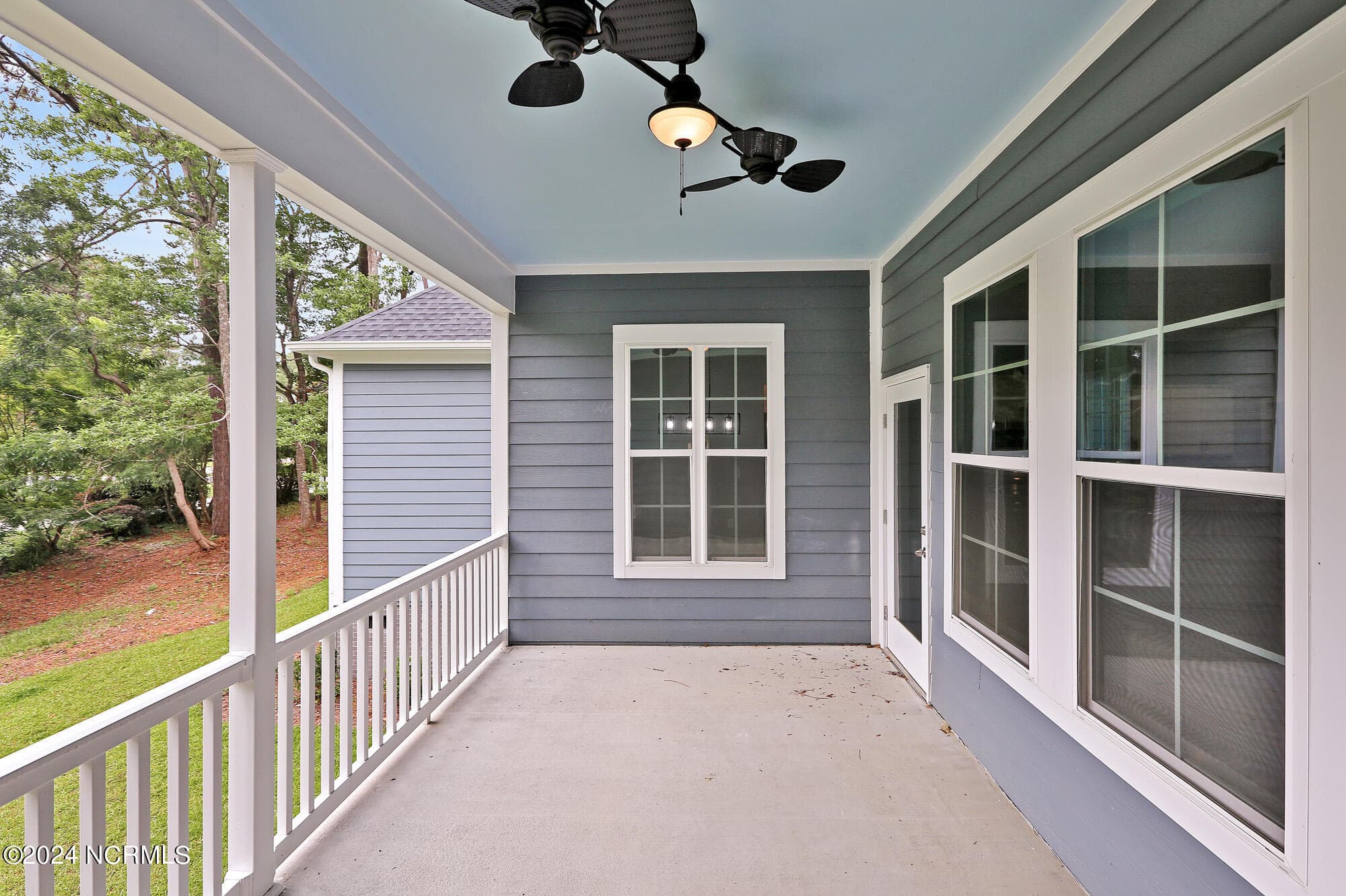 145 Eagle Court SW, Supply, NC 28462