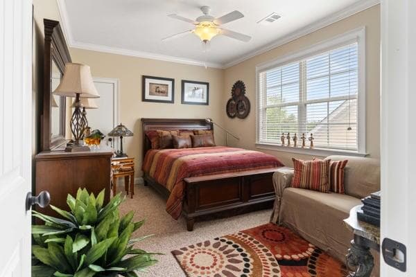 Single Family Residence at 506 Meldon Road, Evans, GA 30809, photo 52 of 73