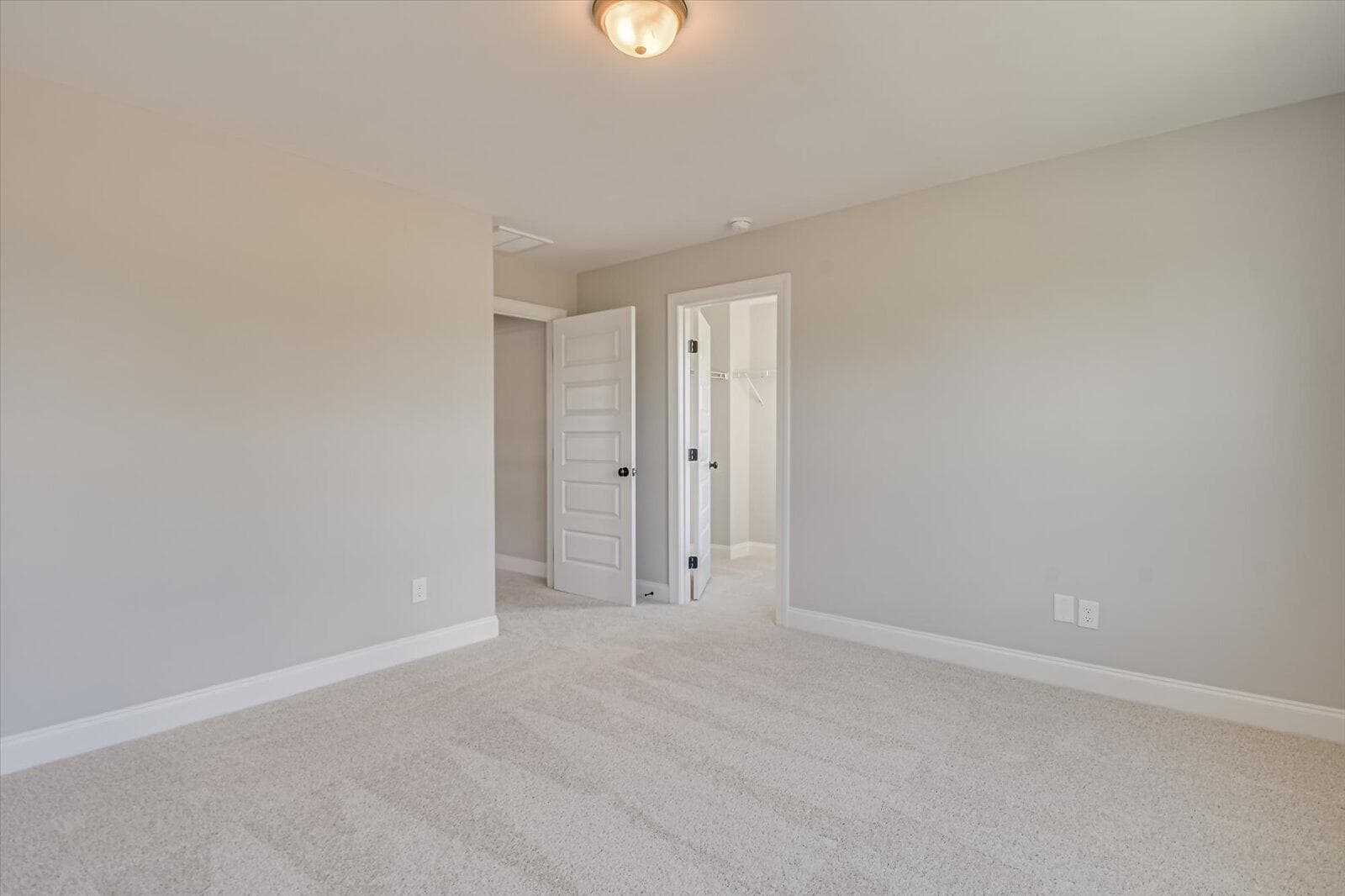 Single Family Residence at 6236 Canterbury Farms Parkway, Grovetown, GA 30813, photo 40 of 49