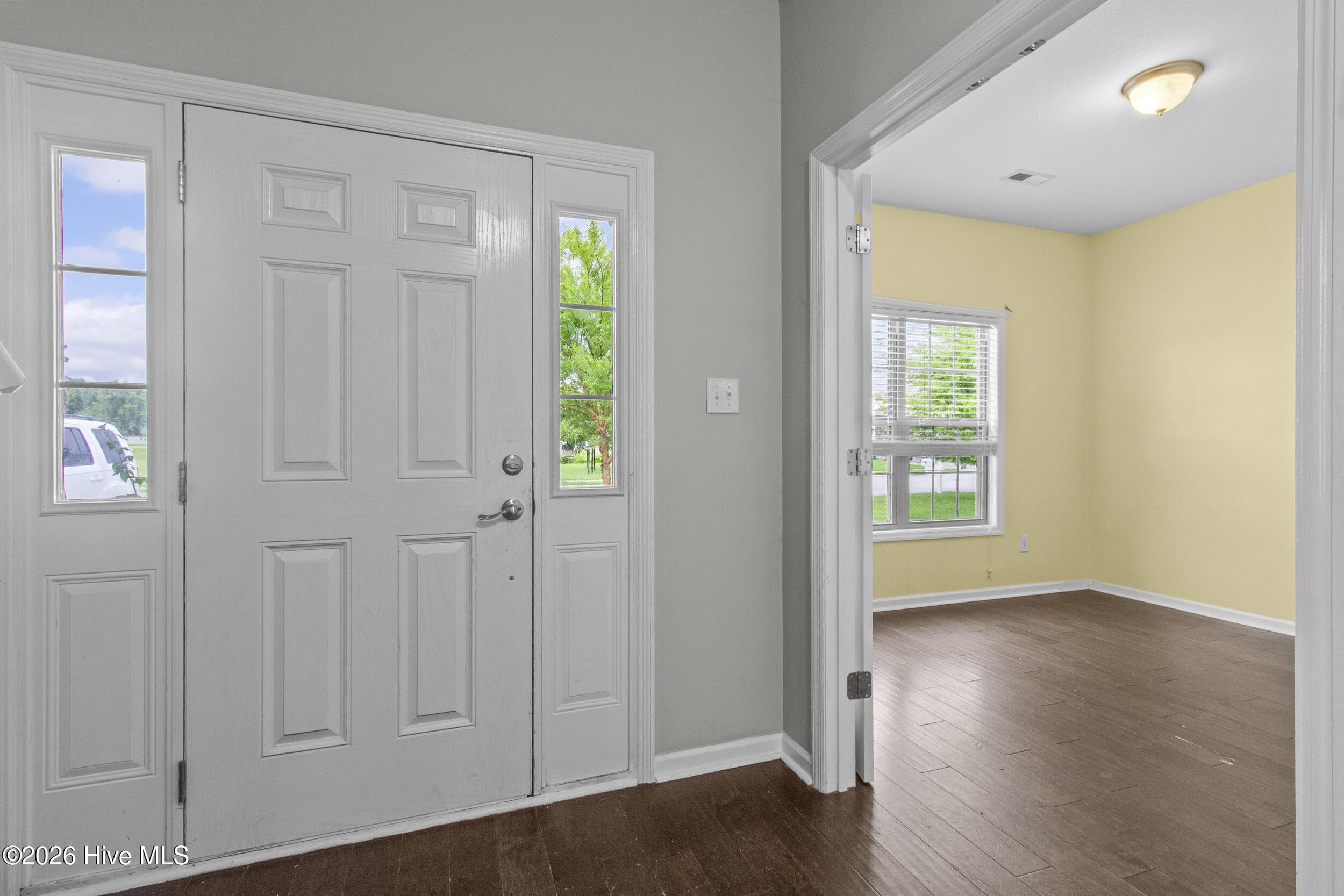 Single Family Residence at 3279 Austin Avenue, New Bern, NC 28562, photo 62 of 78
