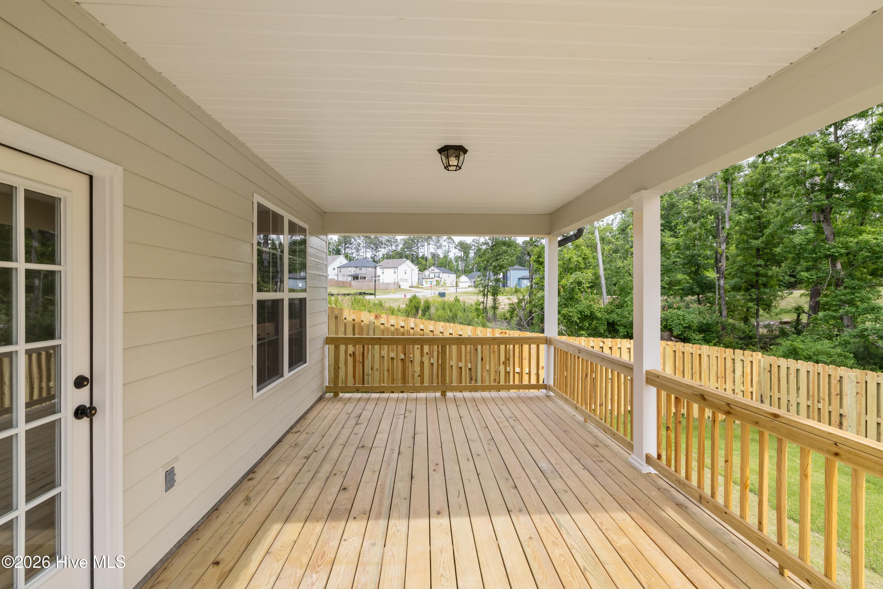 Single Family Residence at 689 Ronaldsay Road, Grovetown, GA 30813, photo 37 of 56