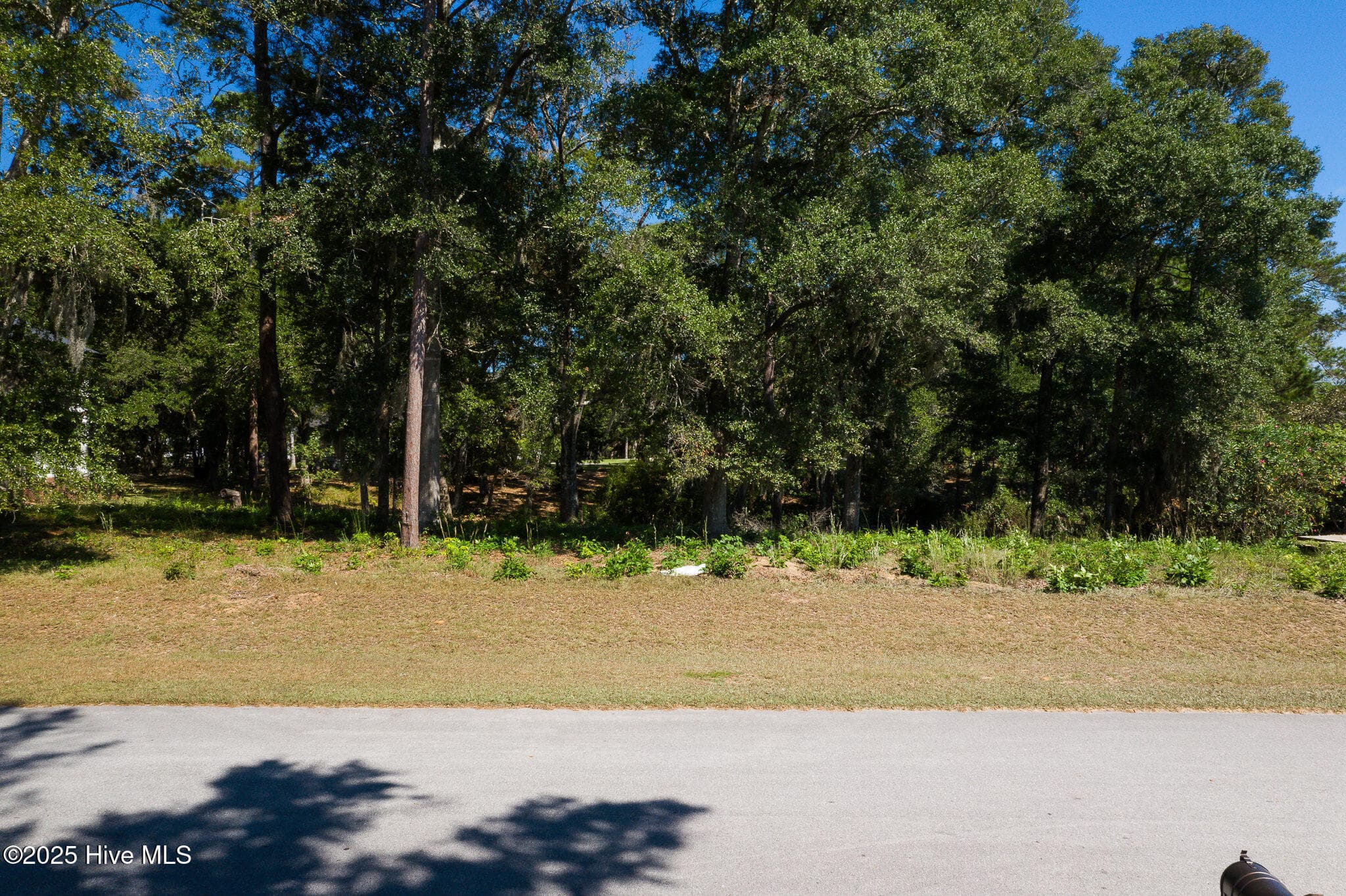 Residential Land at 1884 Russell Hewett Road SW, Supply, NC 28462, photo 8 of 31