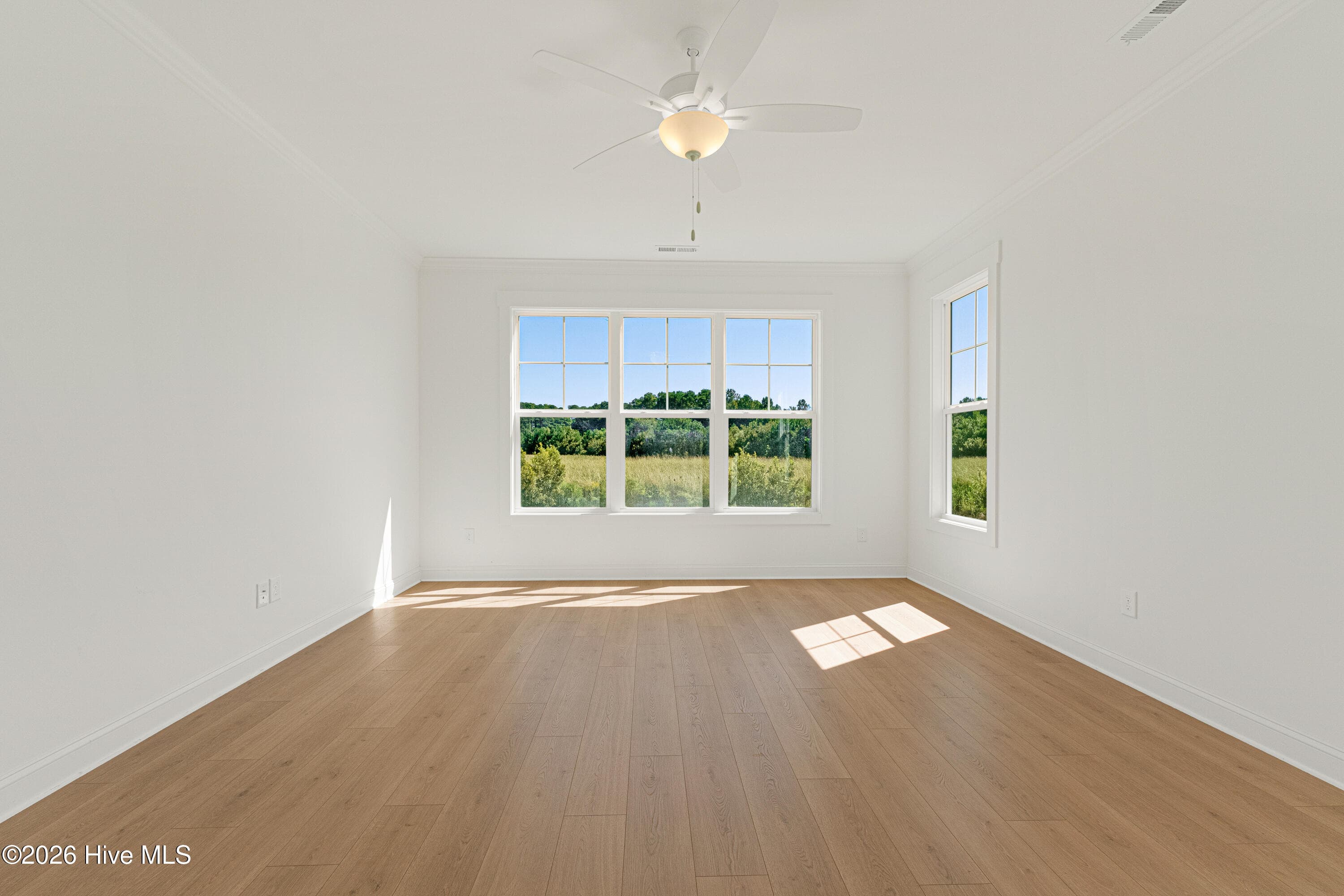 Single Family Residence at 132 Windswept Lane, Beaufort, NC 28516, photo 5 of 7