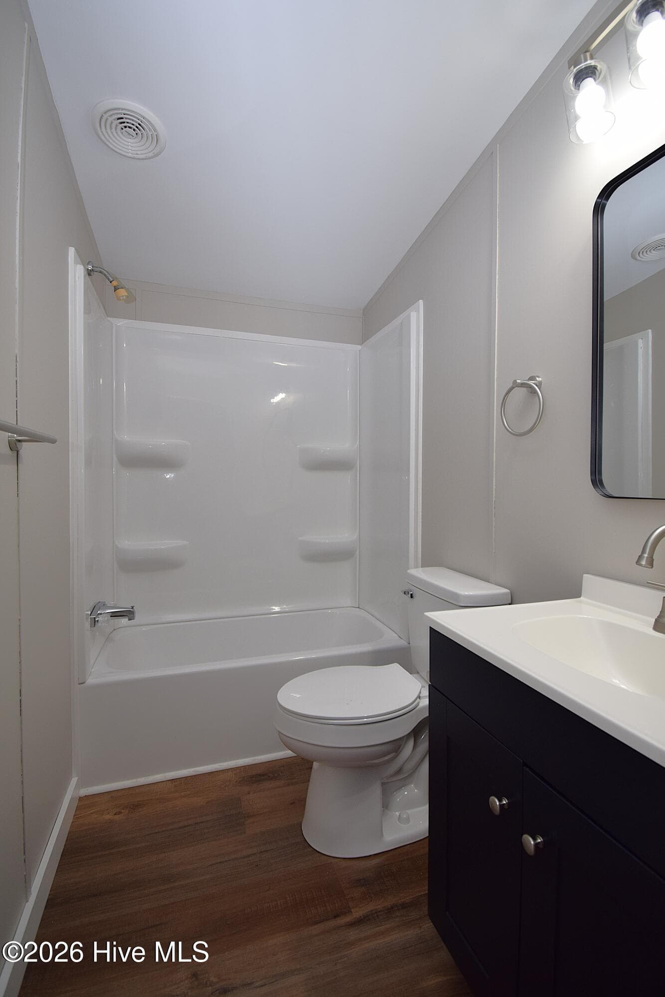 Manufactured Home at 220 Main Street, Grifton, NC 28530, photo 50 of 59