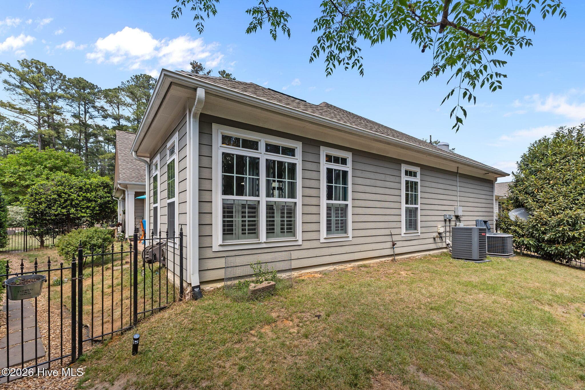 Single Family Residence at 1639 Micahs Way N, Spring Lake, NC 28390, photo 46 of 52