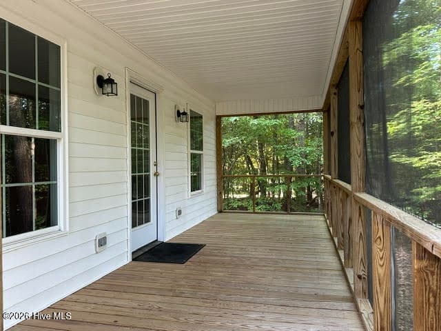 Single Family Residence at 194 Ingrams Mill Road, Ellerbe, NC 28338, photo 11 of 32