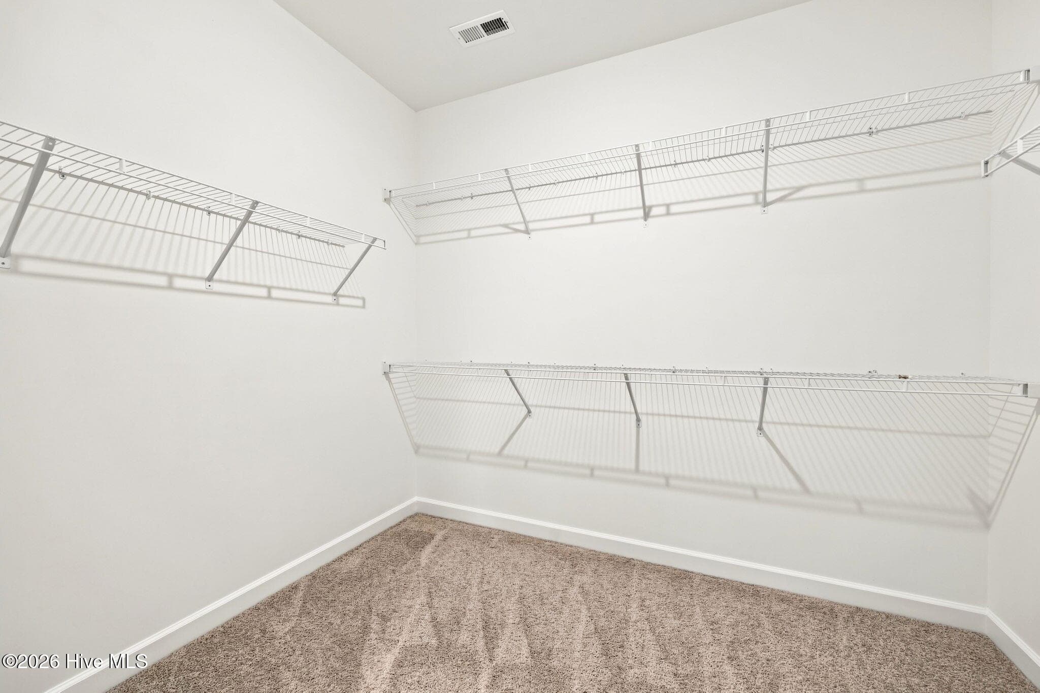 Single Family Residence at 960 Rialto Lane, Ayden, NC 28513, photo 23 of 62