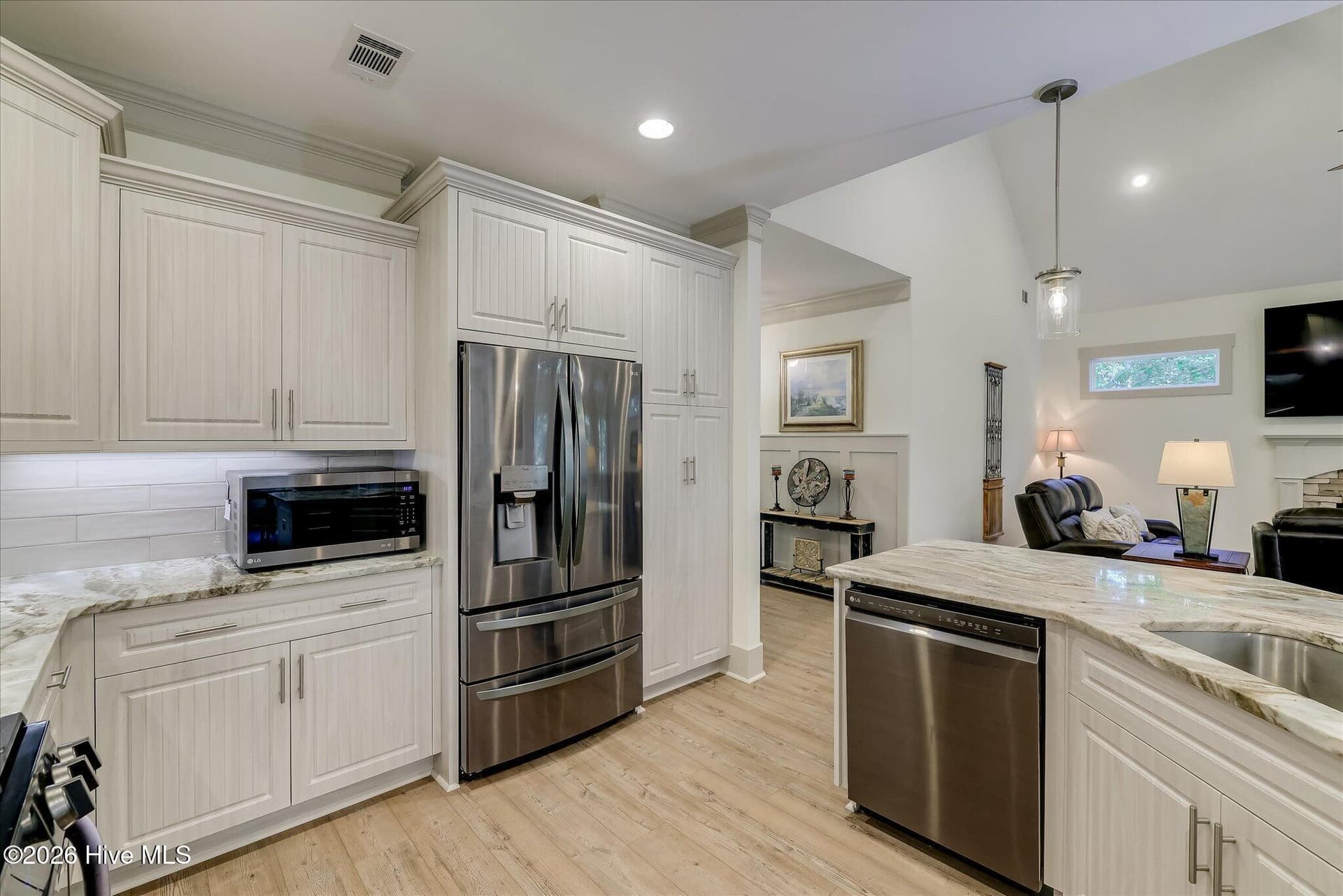 Single Family Residence at 103 Marlboro Place, McCormick, SC 29835, photo 16 of 57