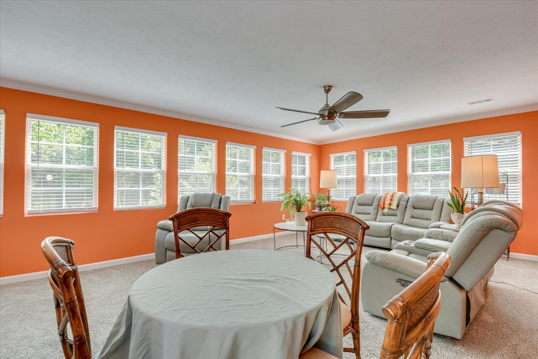 Single Family Residence at 101 Hartwell Drive, Aiken, SC 29803, photo 24 of 59