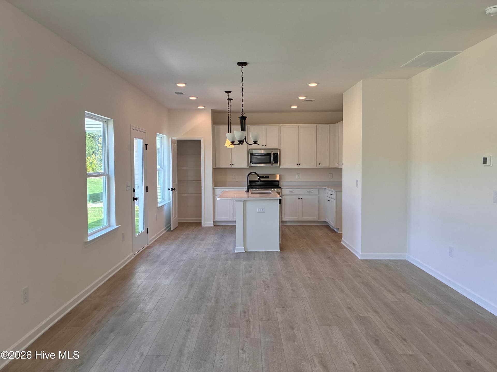 Single Family Residence at 418 Barter Drive, Vass, NC 28394, photo 14 of 50
