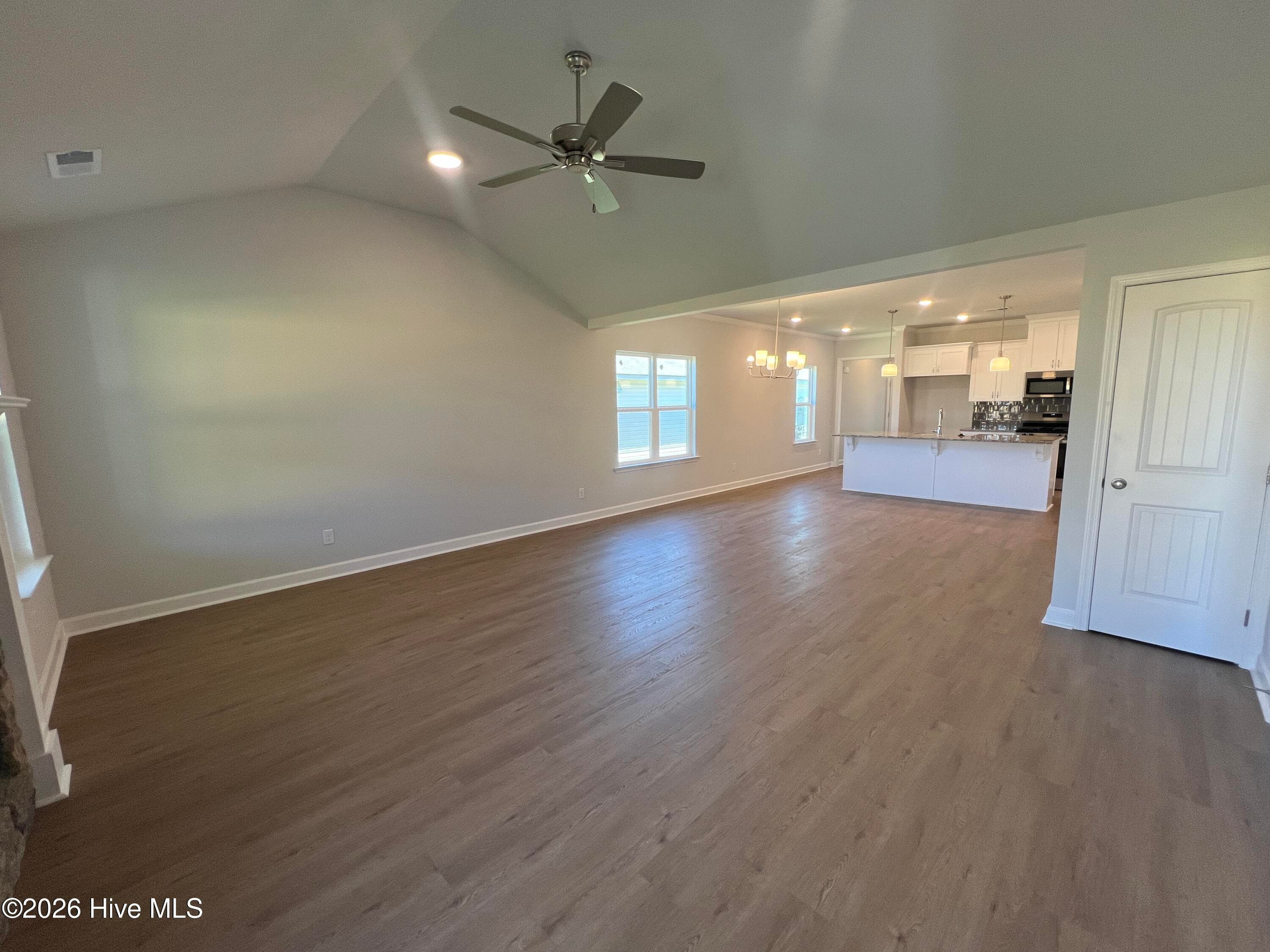 Single Family Residence at 8872 Snelling Drive, Aiken, SC 29803, photo 31 of 99