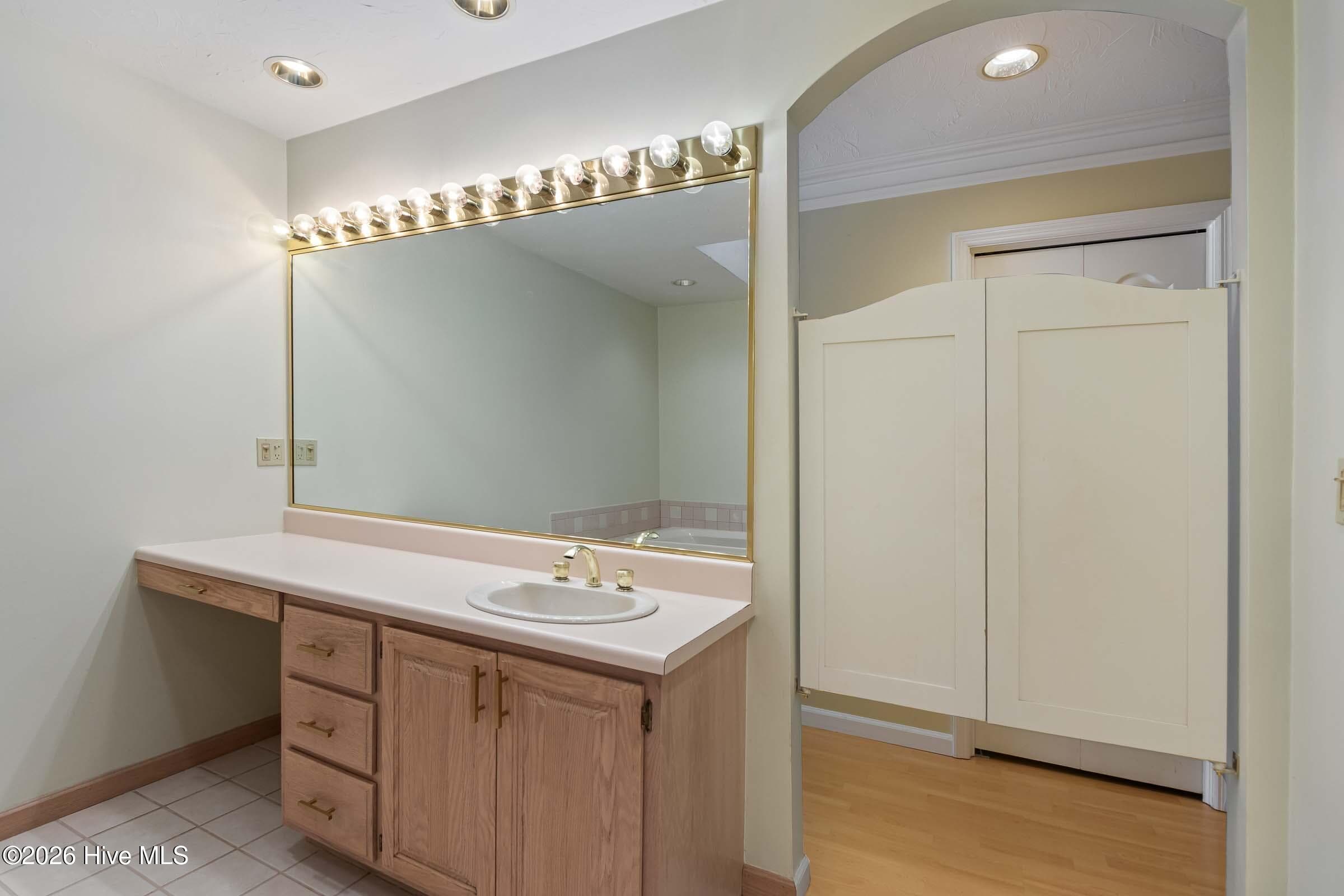 Single Family Residence at 806 Bob Branch Road, Andrews, NC 28901, photo 56 of 116