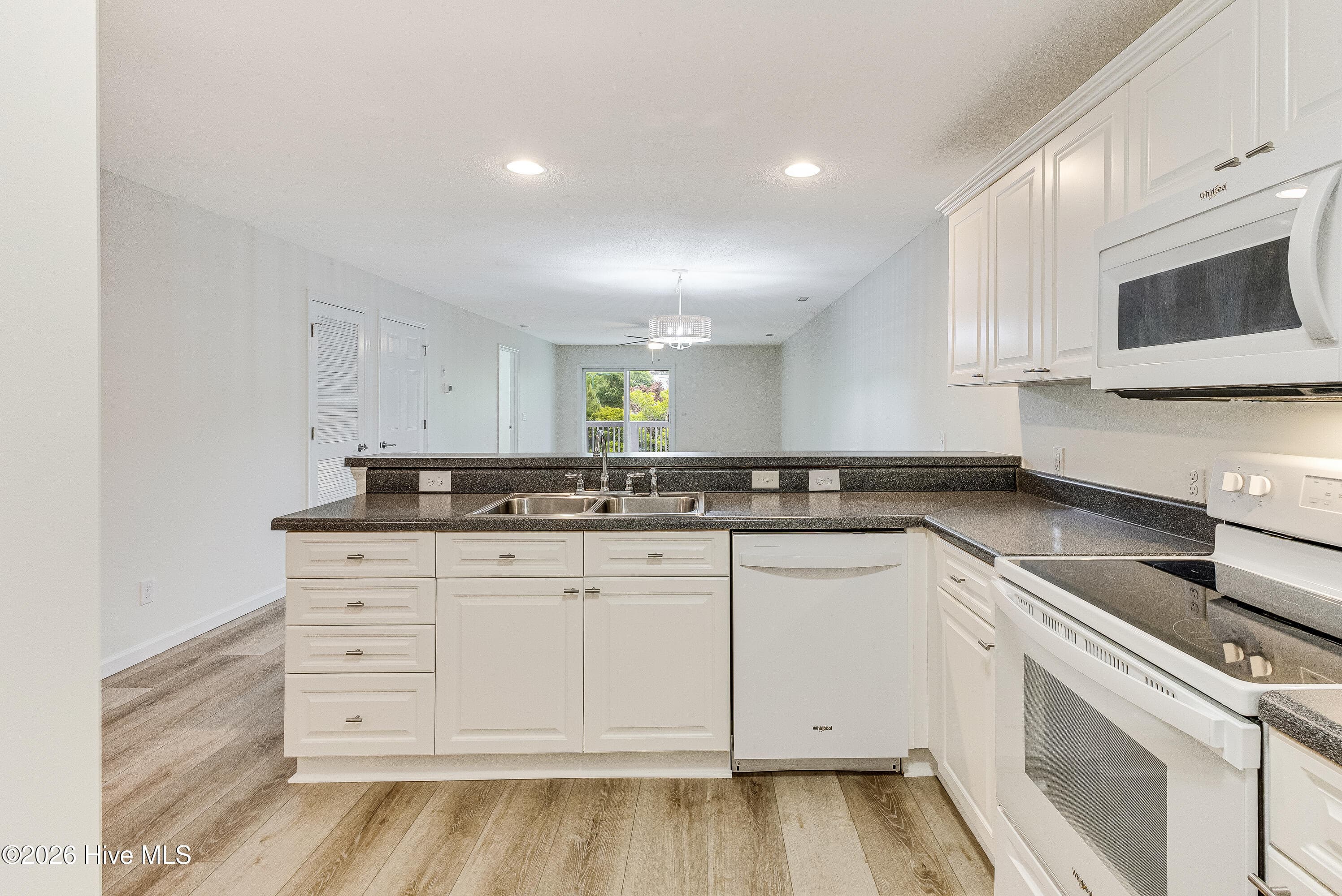 Condominium at 1620 Goley Hewett Road SE Unit 407, Bolivia, NC 28422, photo 21 of 102