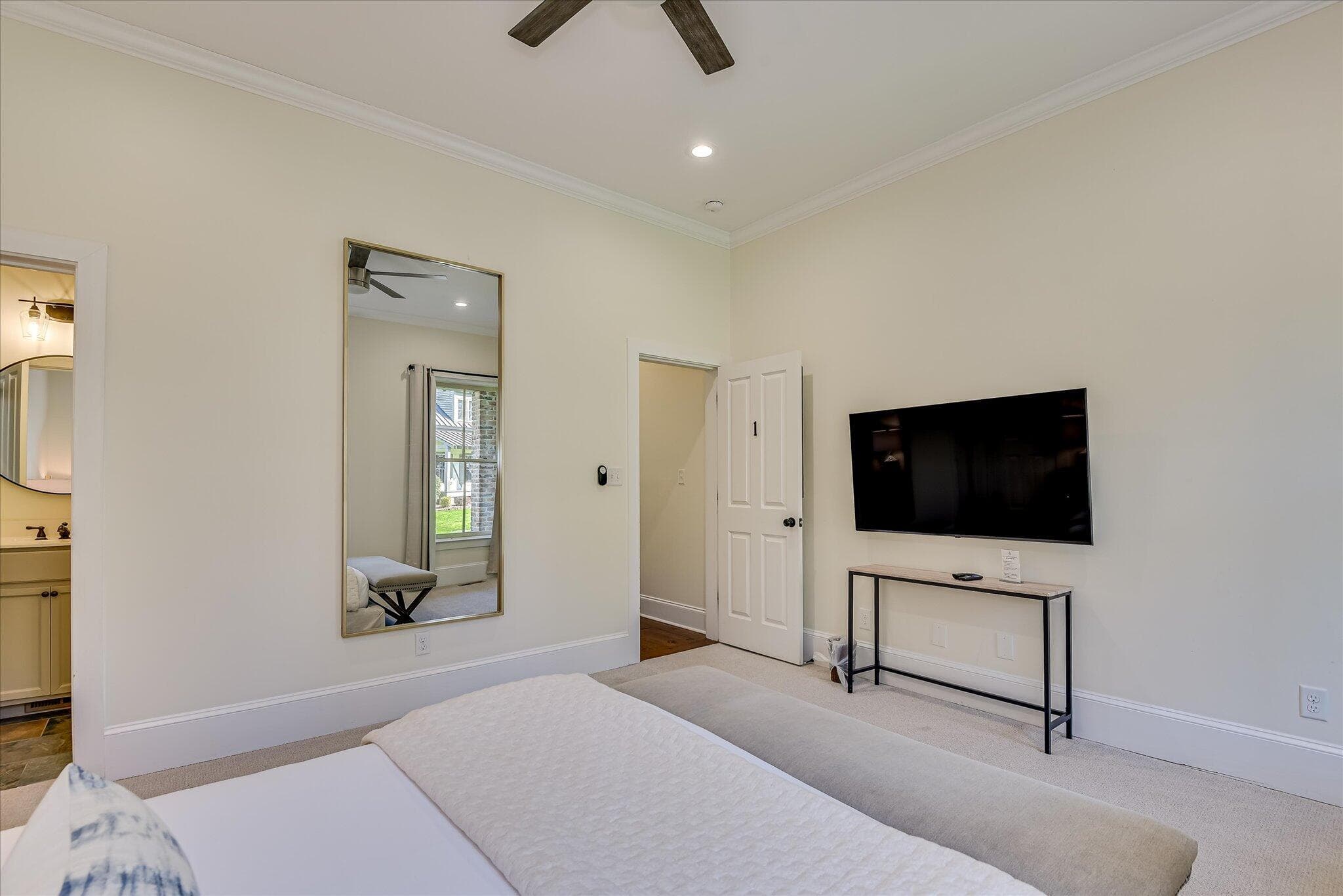 Single Family Residence at 205 Minchew Lane, Evans, GA 30809, photo 27 of 56