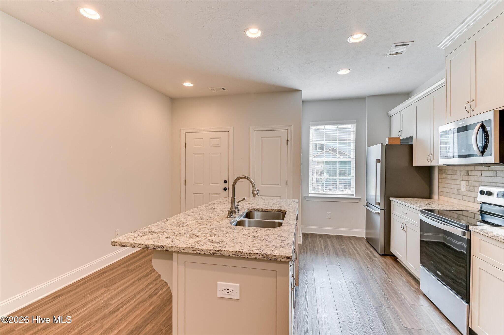 Townhouse at 1912 Butternut Drive 12-B, Grovetown, GA 30813, photo 9 of 46