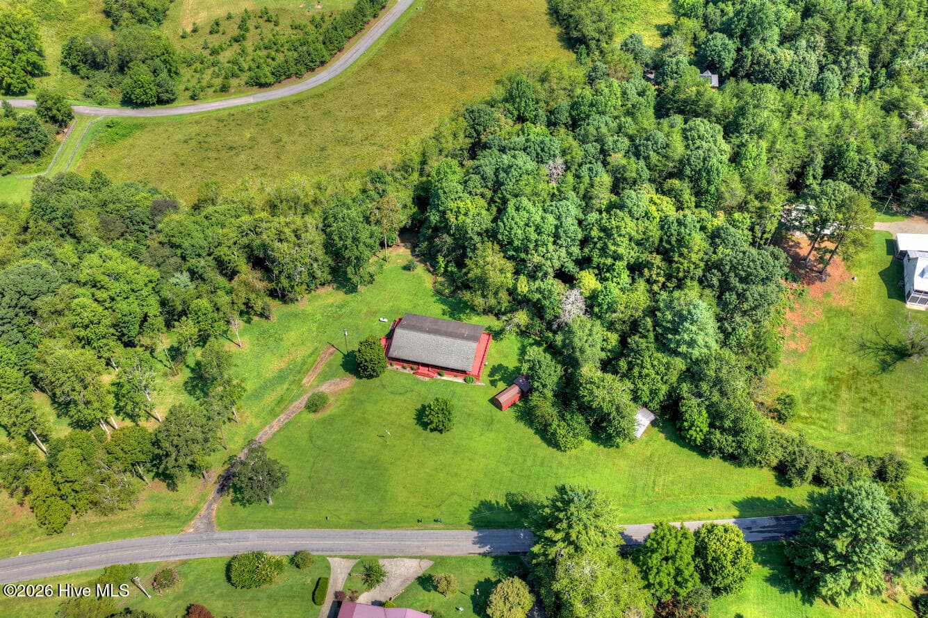 Single Family Residence at 1792 Wolfcreek Road, Murphy, NC 28906, photo 18 of 61