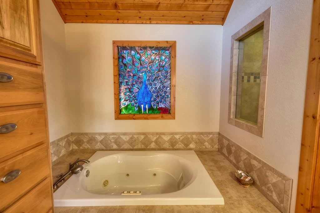 Single Family Residence at 168 Laramie Heights, Andrews, NC 28901, photo 64 of 77