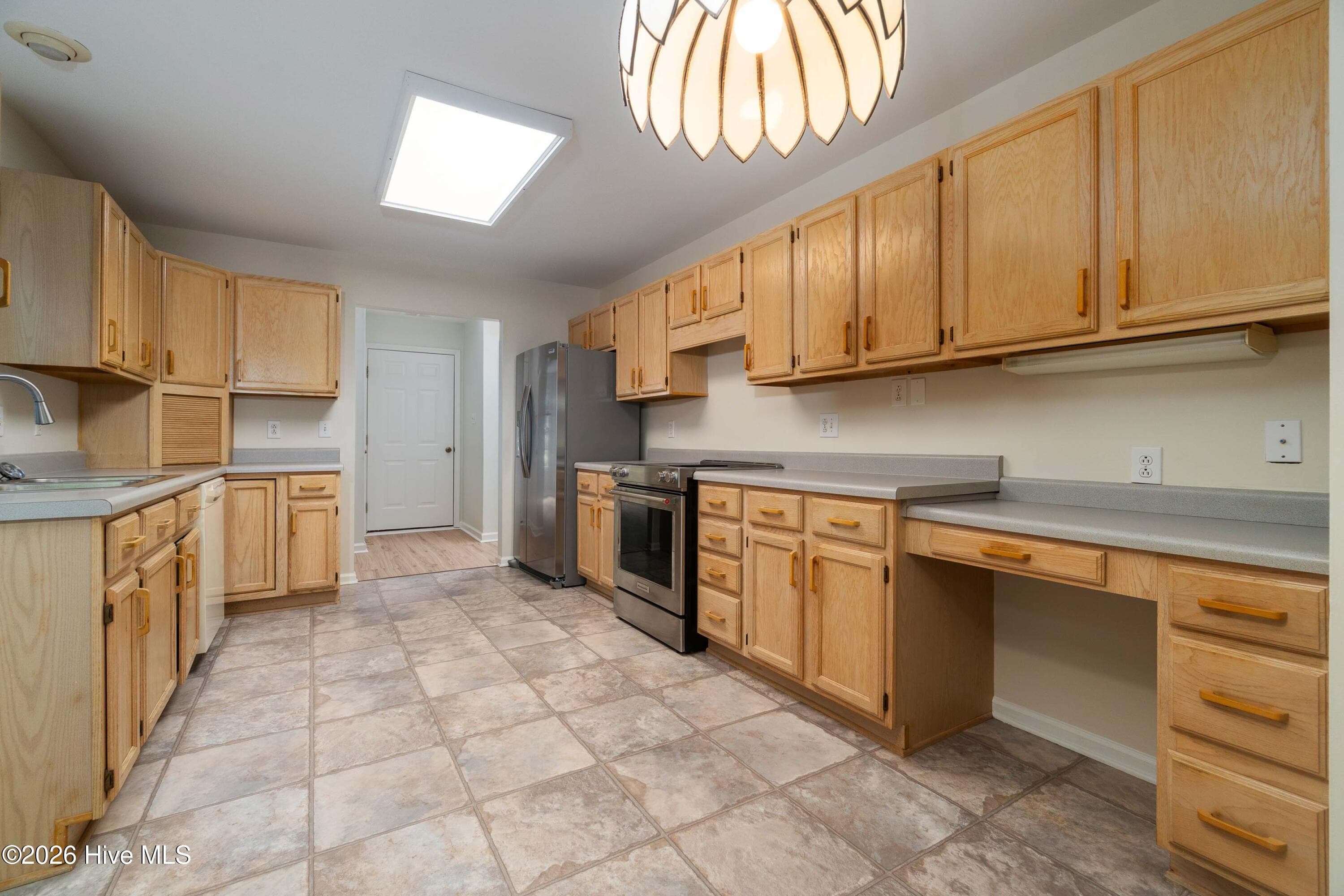 Single Family Residence at 220 Phillips Drive, Arapahoe, NC 28510, photo 16 of 49