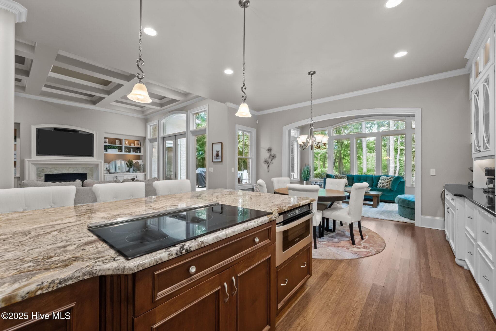 Single Family Residence at 125 Falling Water Way, Wallace, NC 28466, photo 43 of 81
