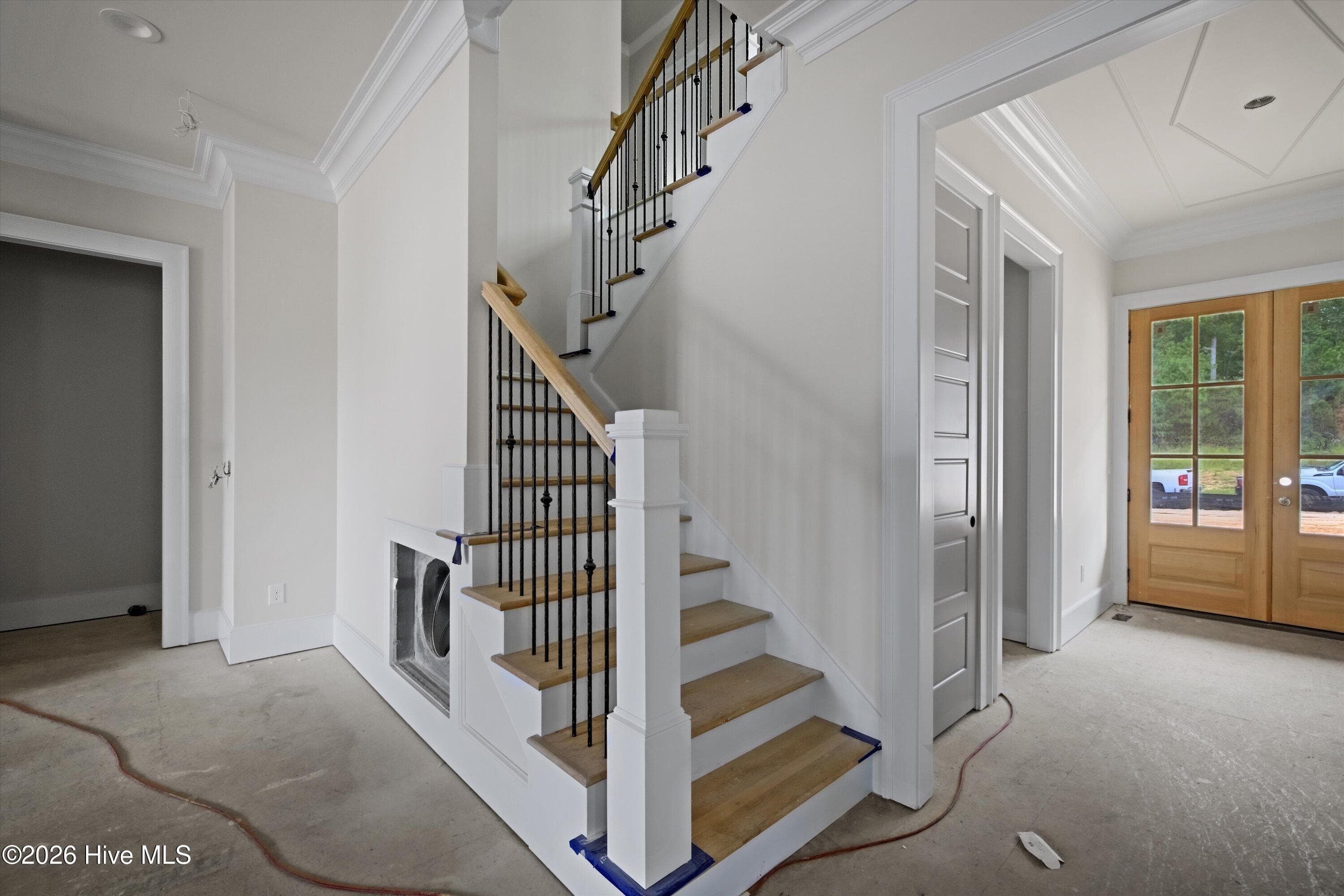 Single Family Residence at 3130 Carillon Way, Evans, GA 30809, photo 68 of 133