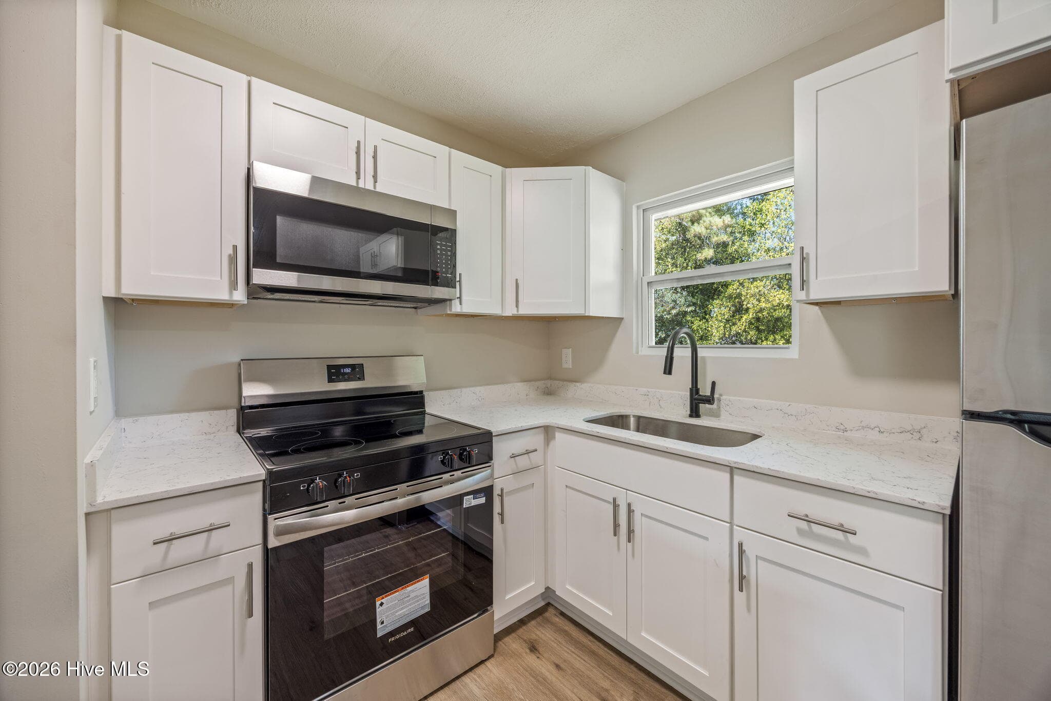 Single Family Residence at 2511 Kensington Drive W, Augusta, GA 30906, photo 21 of 33