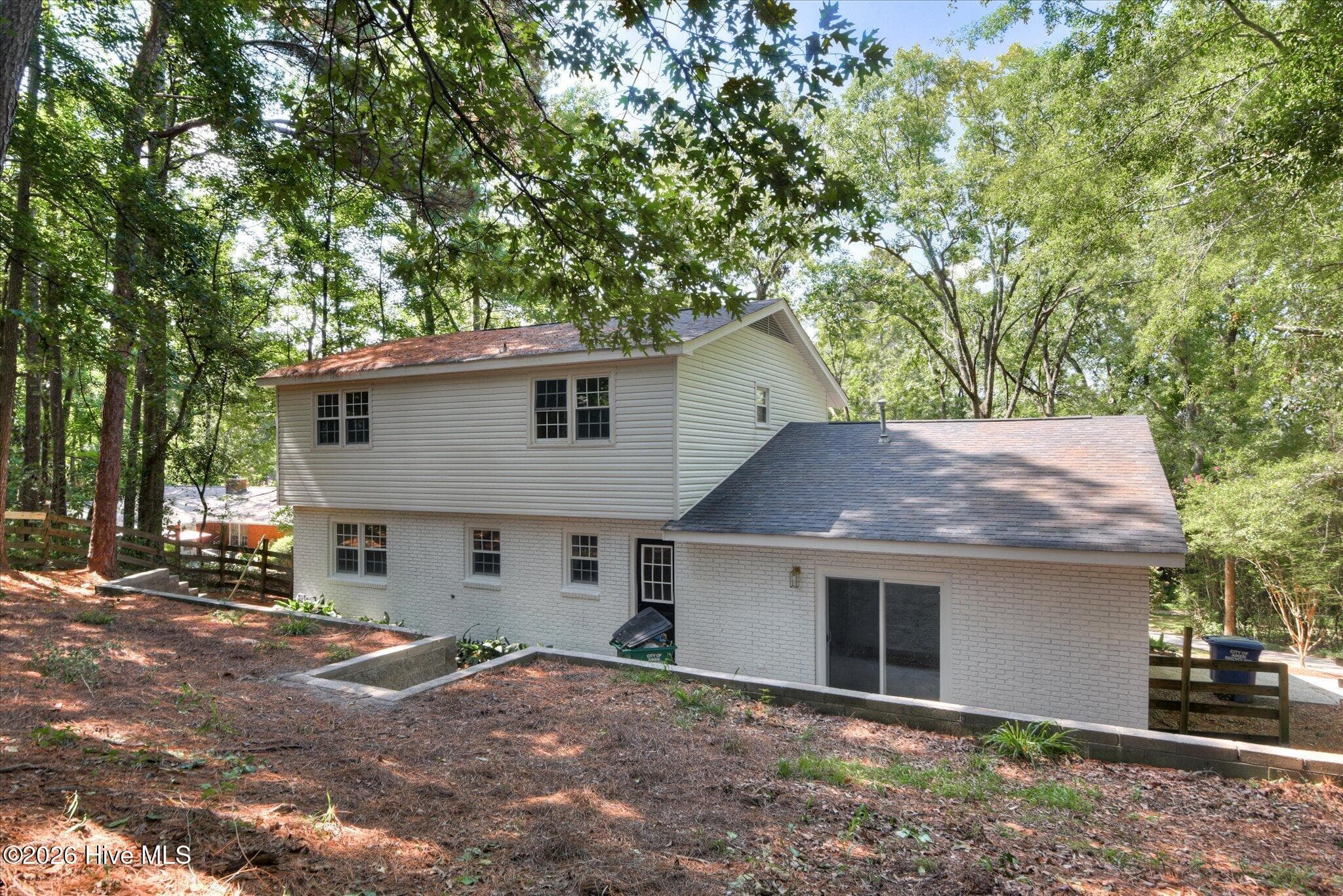 Single Family Residence at 1229 Woodbine Road, Aiken, SC 29803, photo 47 of 50